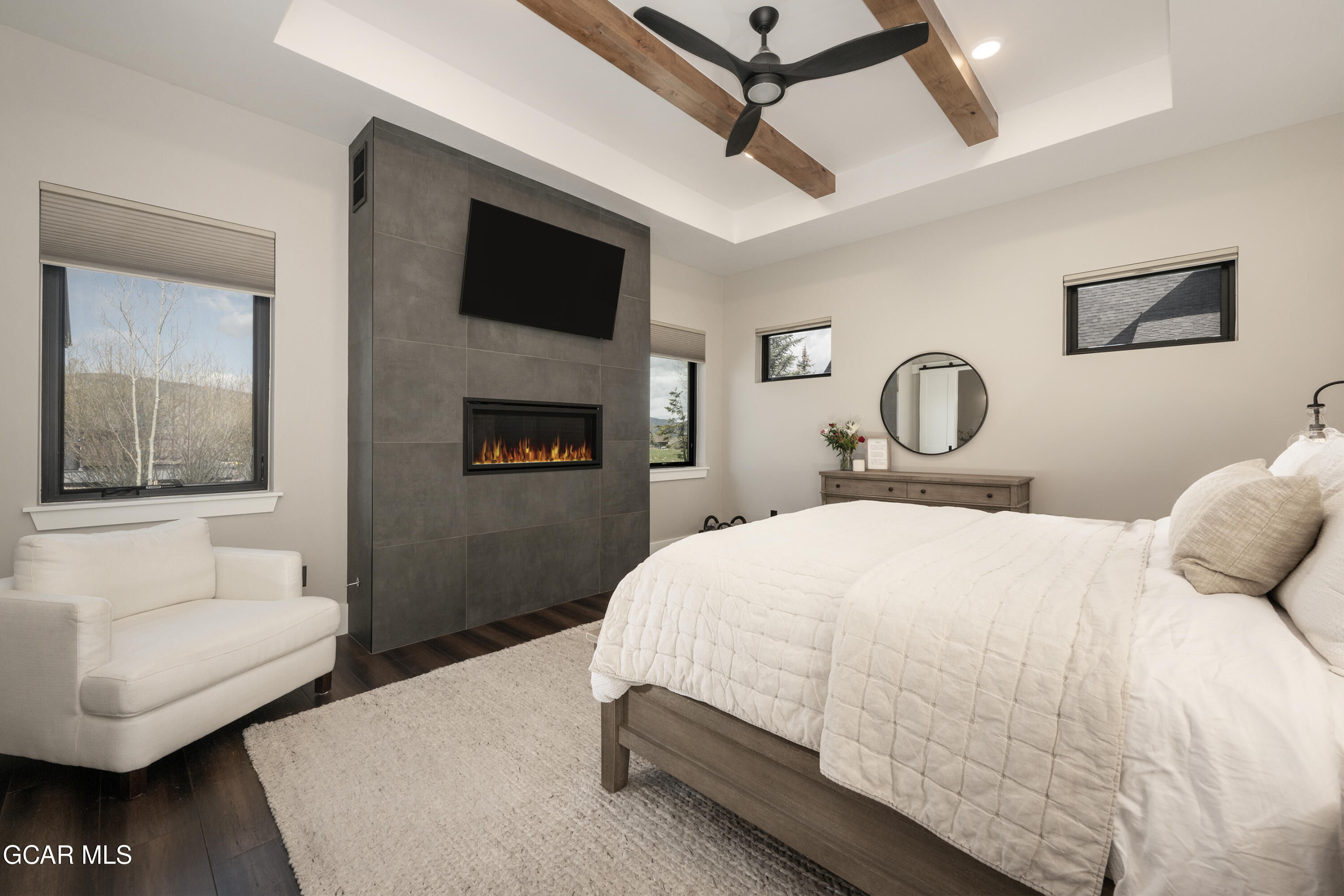 1771 Mountain Sky Lane Granby CO 80446