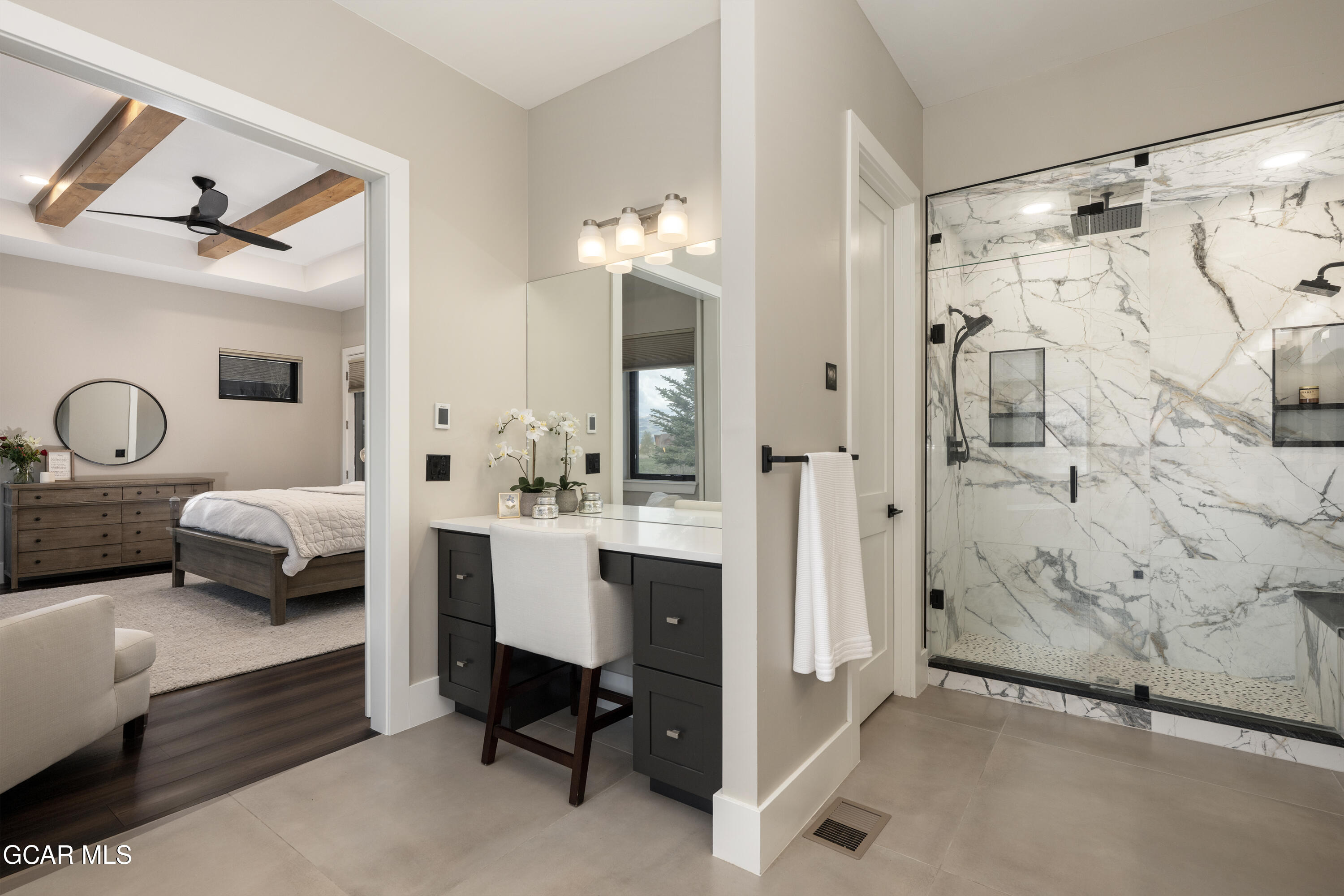 1771 Mountain Sky Lane Granby CO 80446