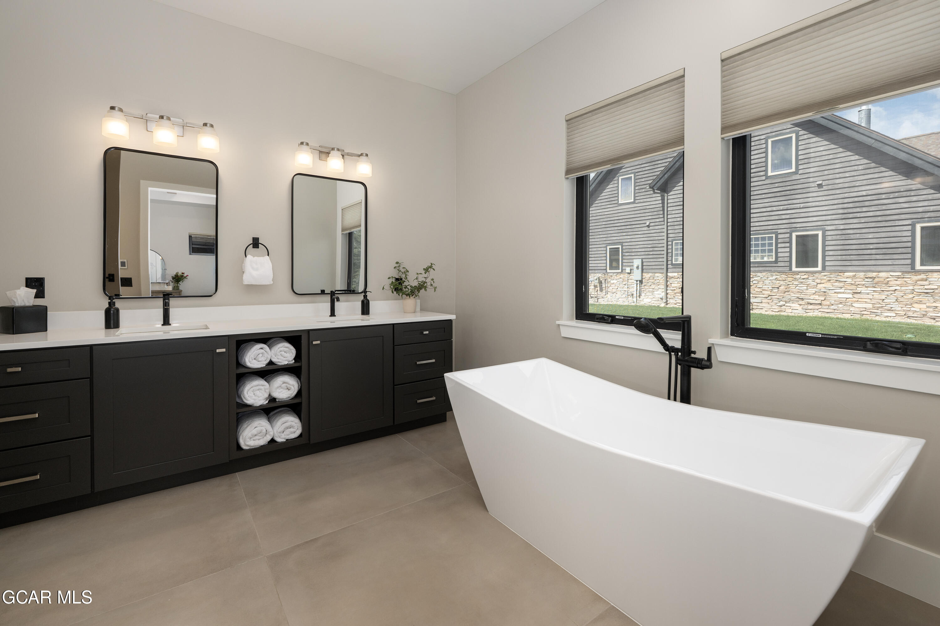 1771 Mountain Sky Lane Granby CO 80446