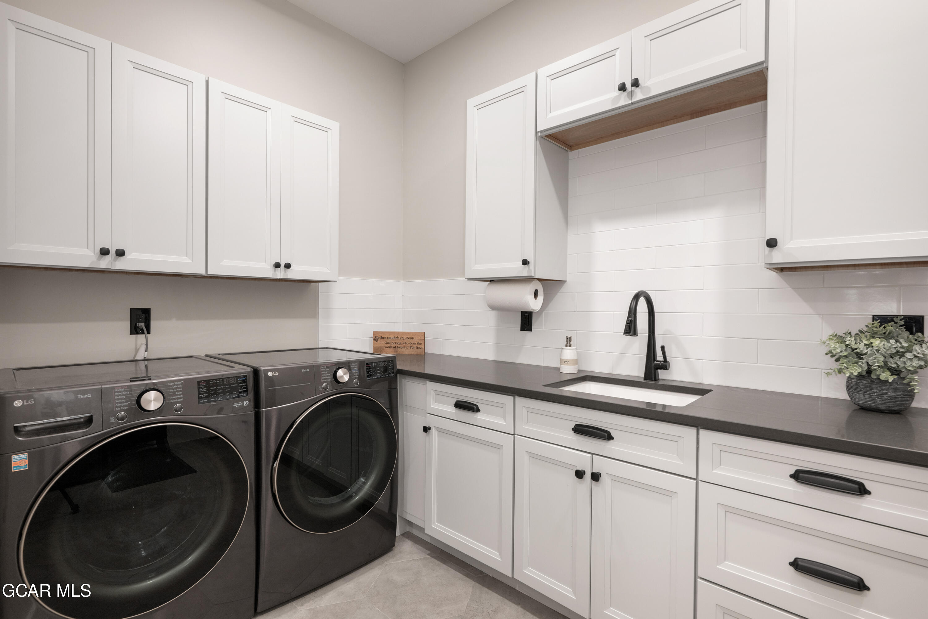 1771 Mountain Sky Lane Granby CO 80446