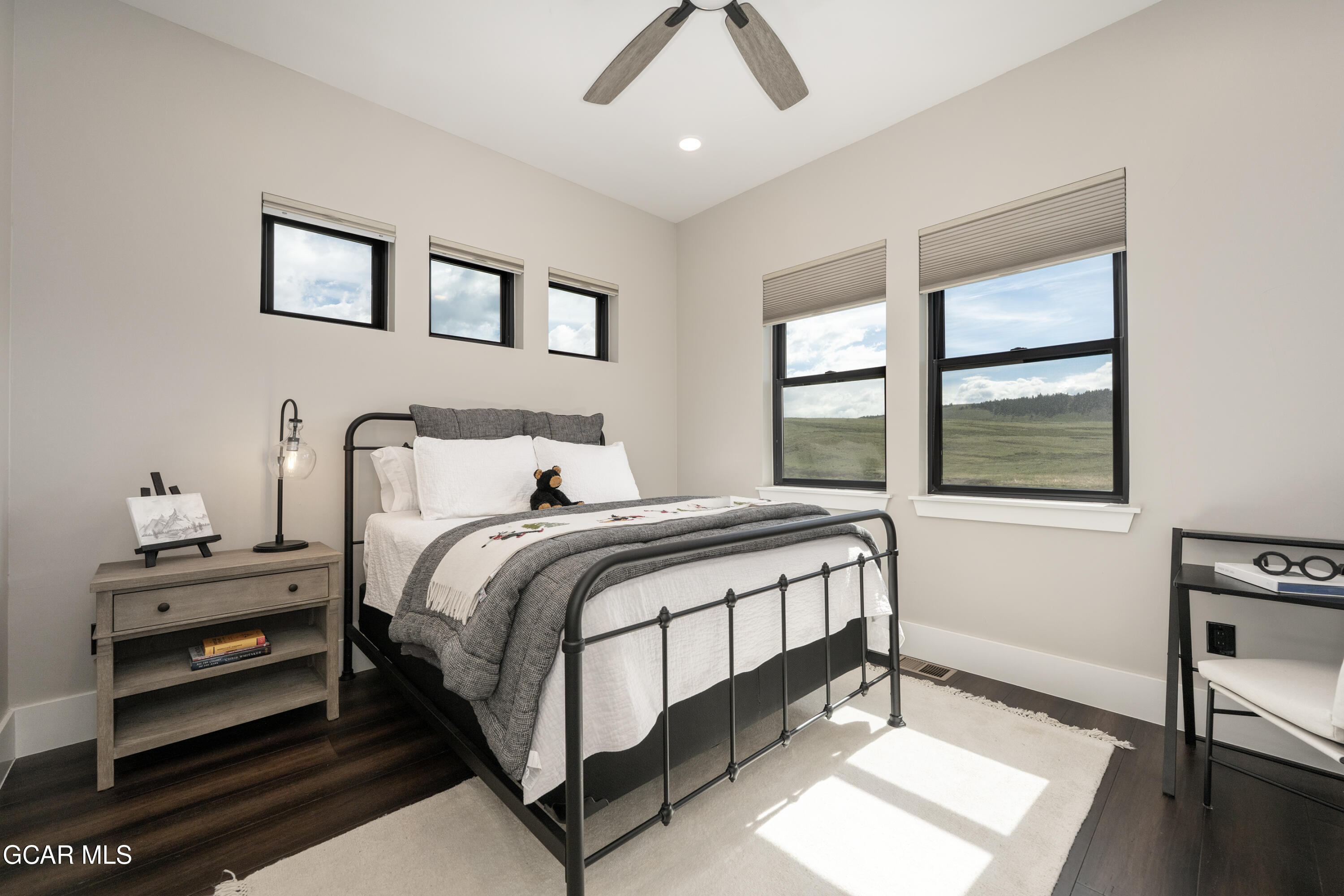 1771 Mountain Sky Lane Granby CO 80446