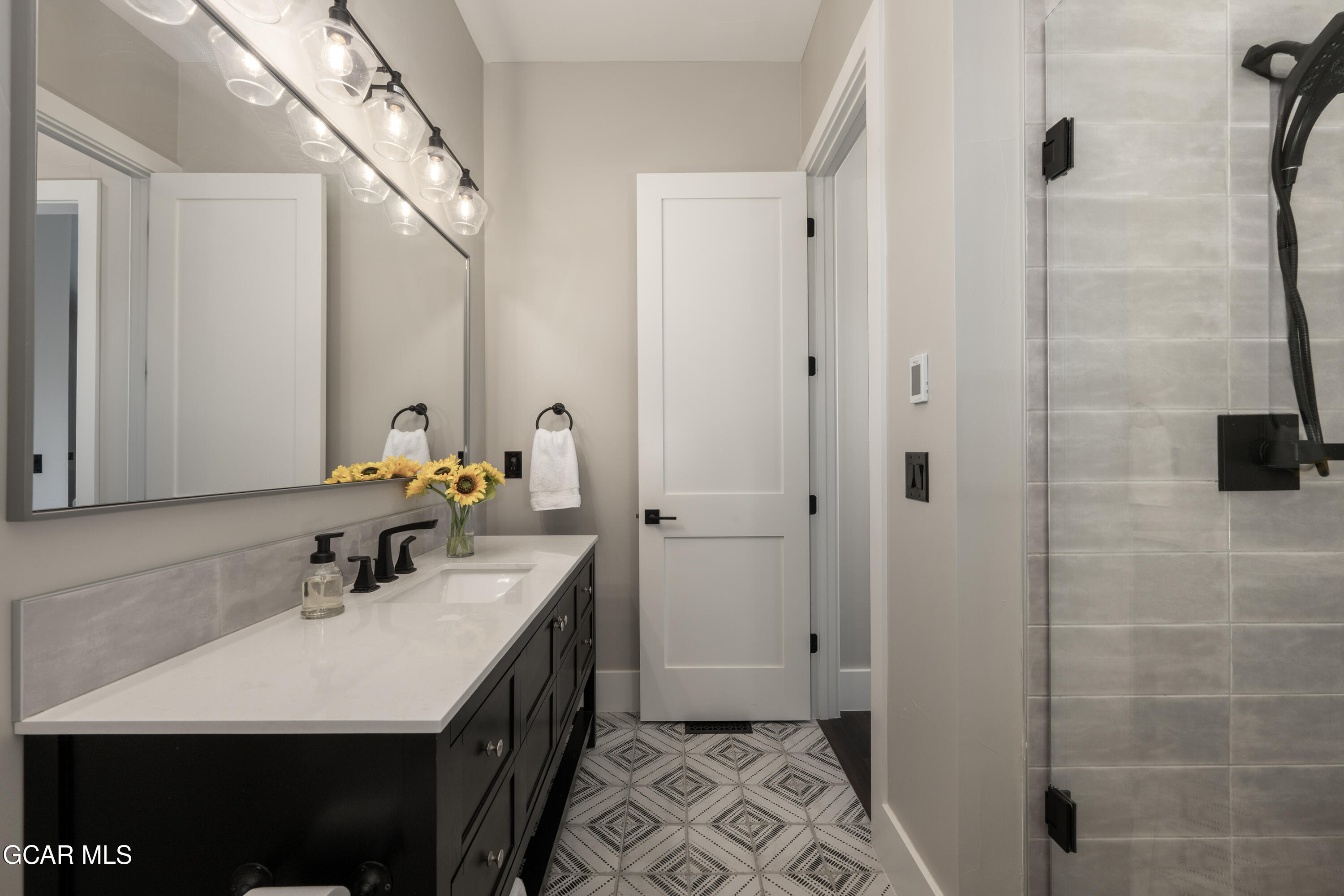 1771 Mountain Sky Lane Granby CO 80446