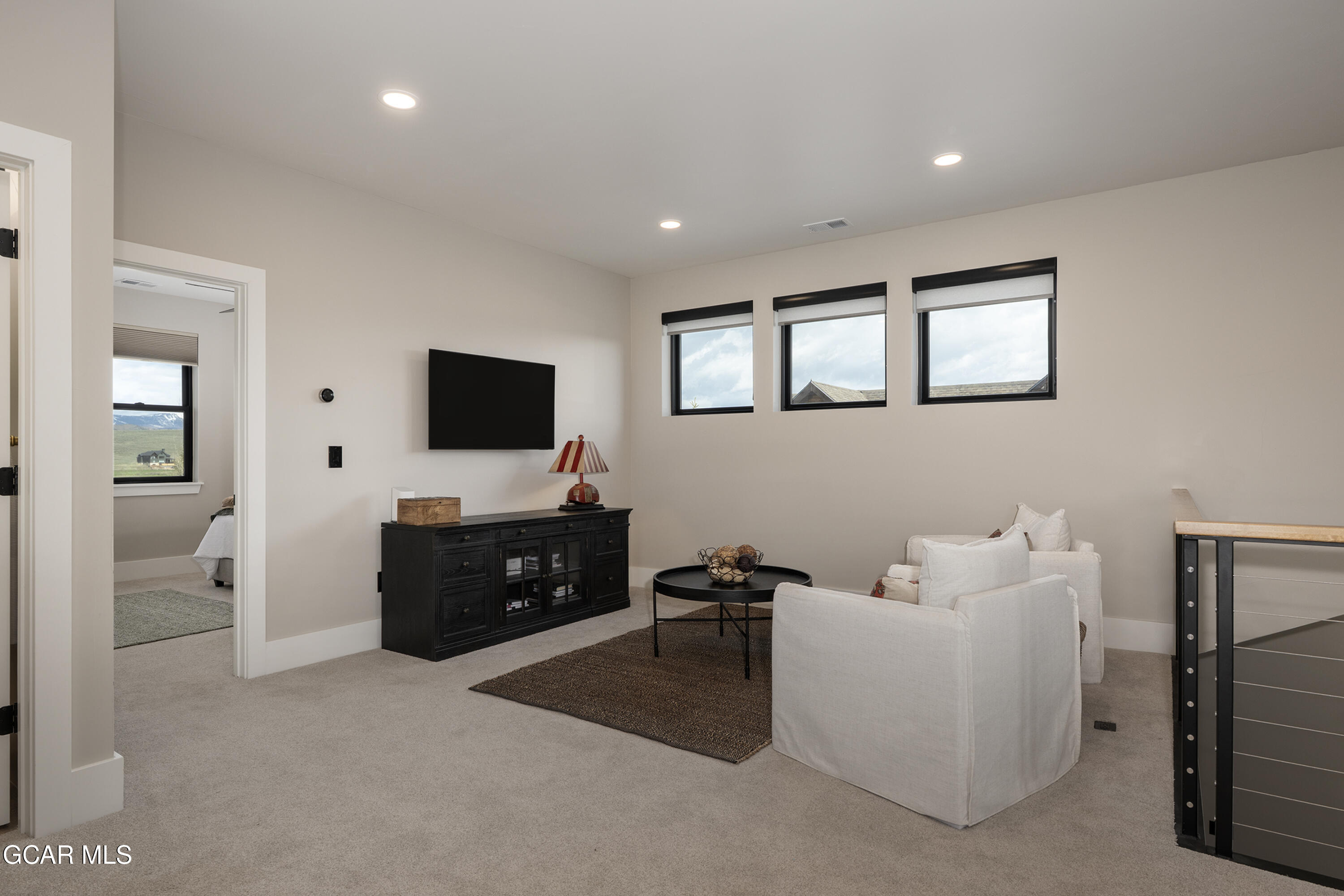 1771 Mountain Sky Lane Granby CO 80446