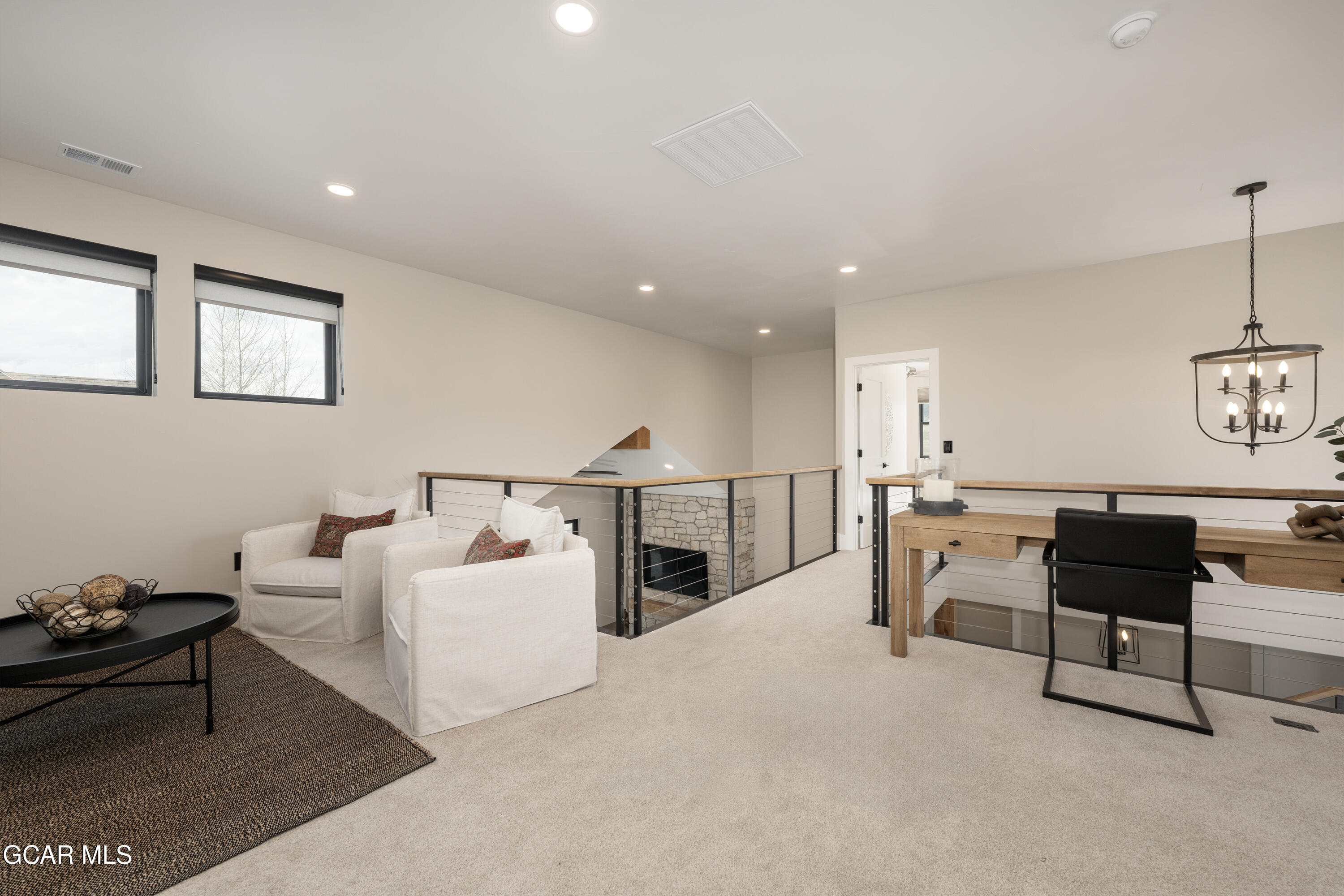 1771 Mountain Sky Lane Granby CO 80446