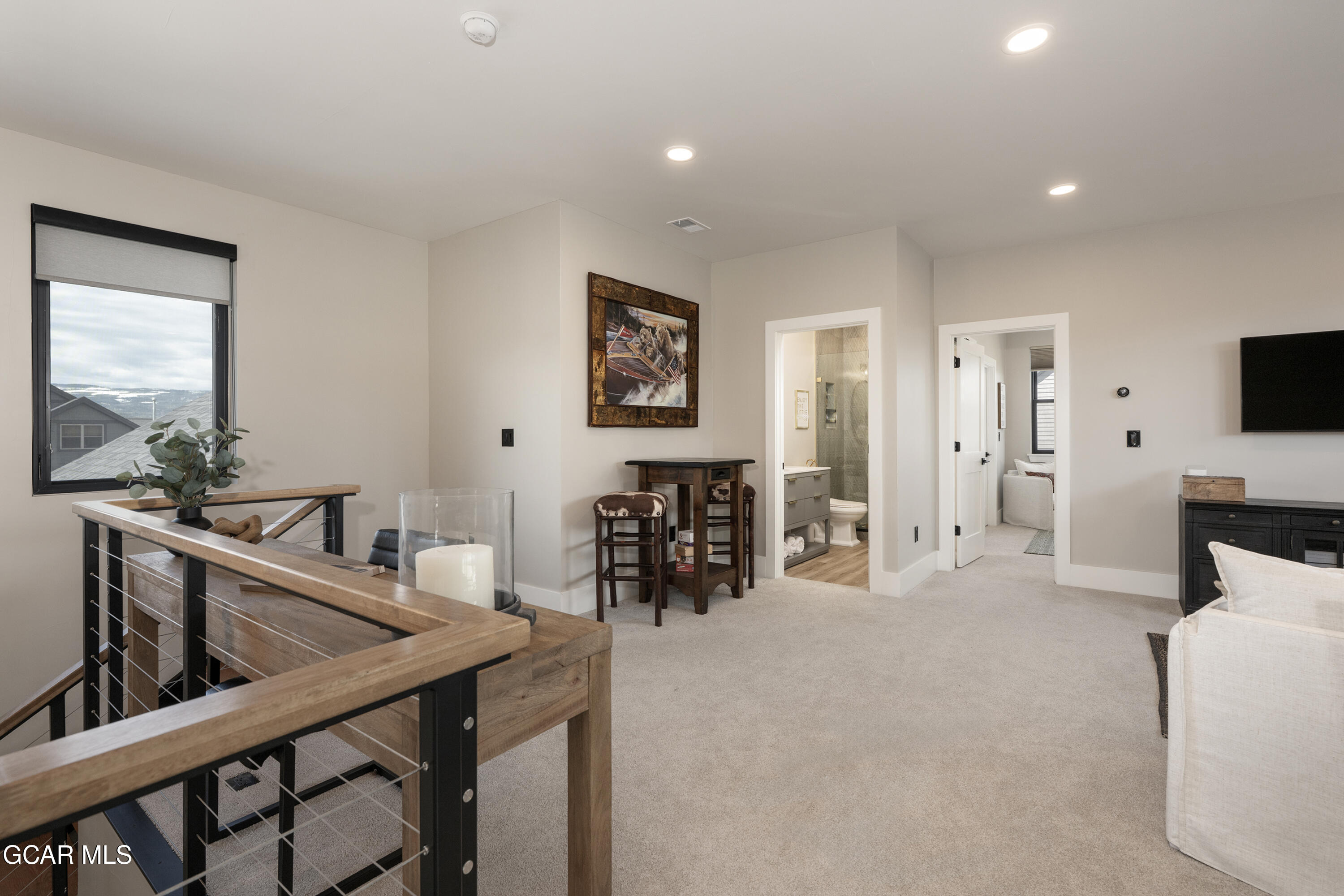 1771 Mountain Sky Lane Granby CO 80446