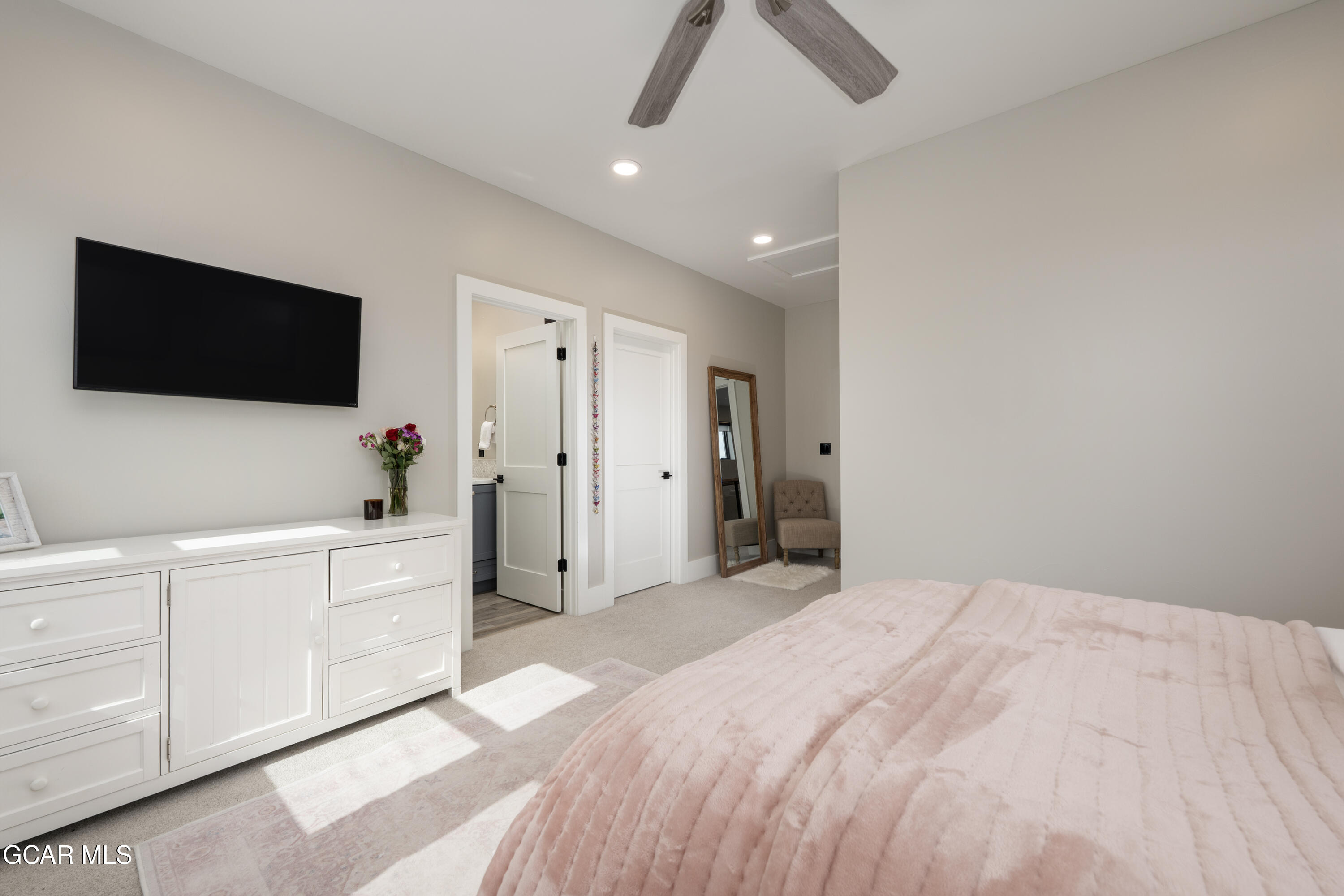 1771 Mountain Sky Lane Granby CO 80446