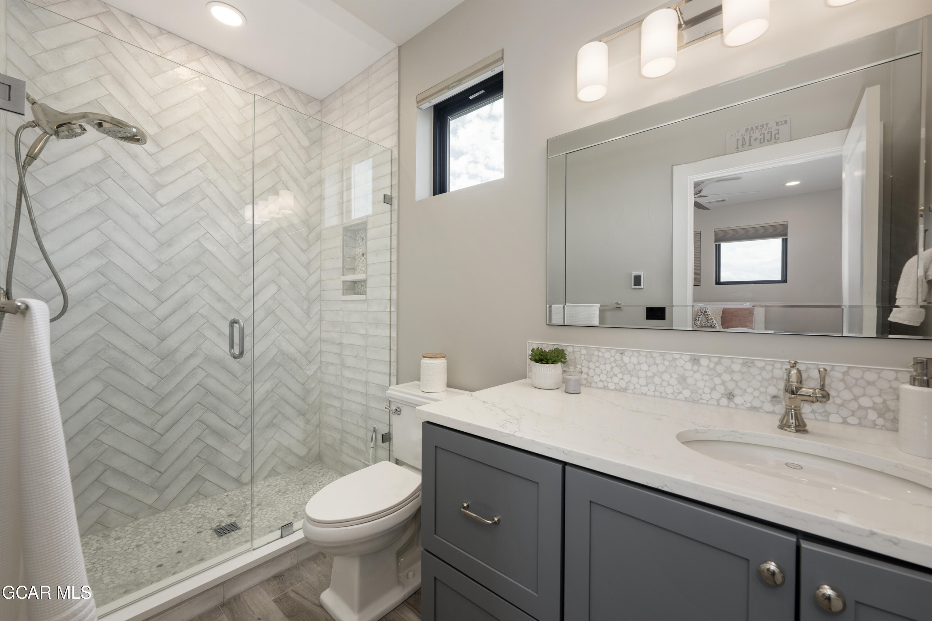 1771 Mountain Sky Lane Granby CO 80446