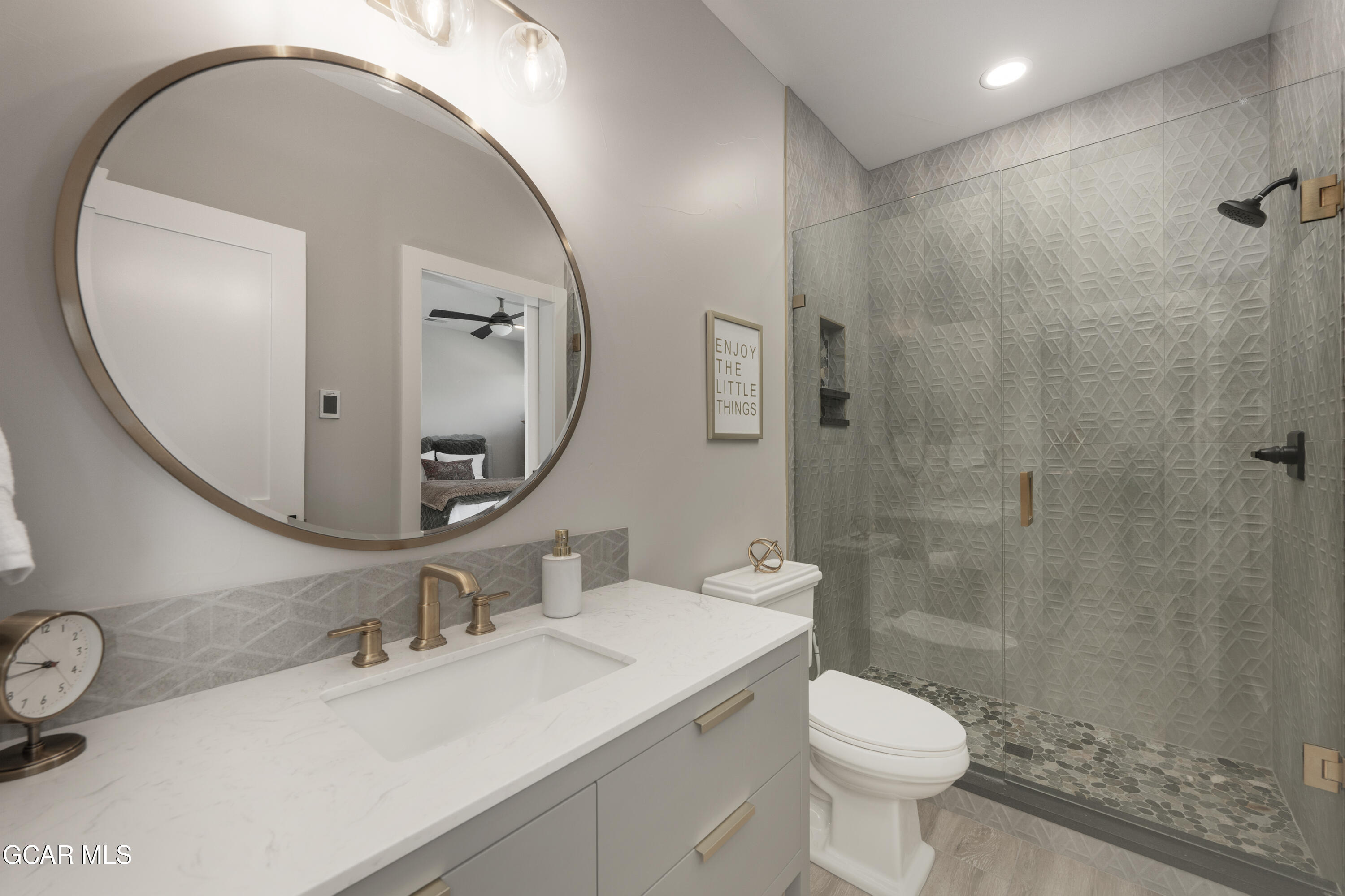 1771 Mountain Sky Lane Granby CO 80446