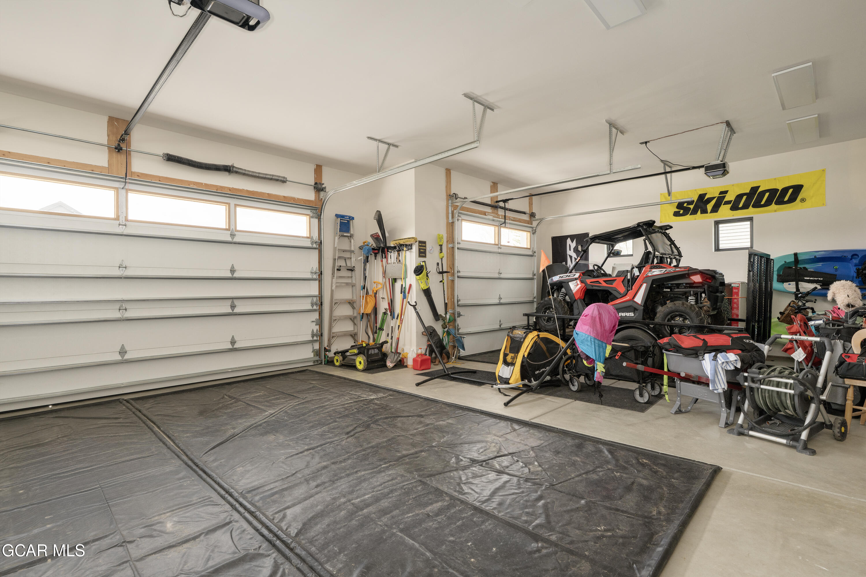 1771 Mountain Sky Lane Granby CO 80446