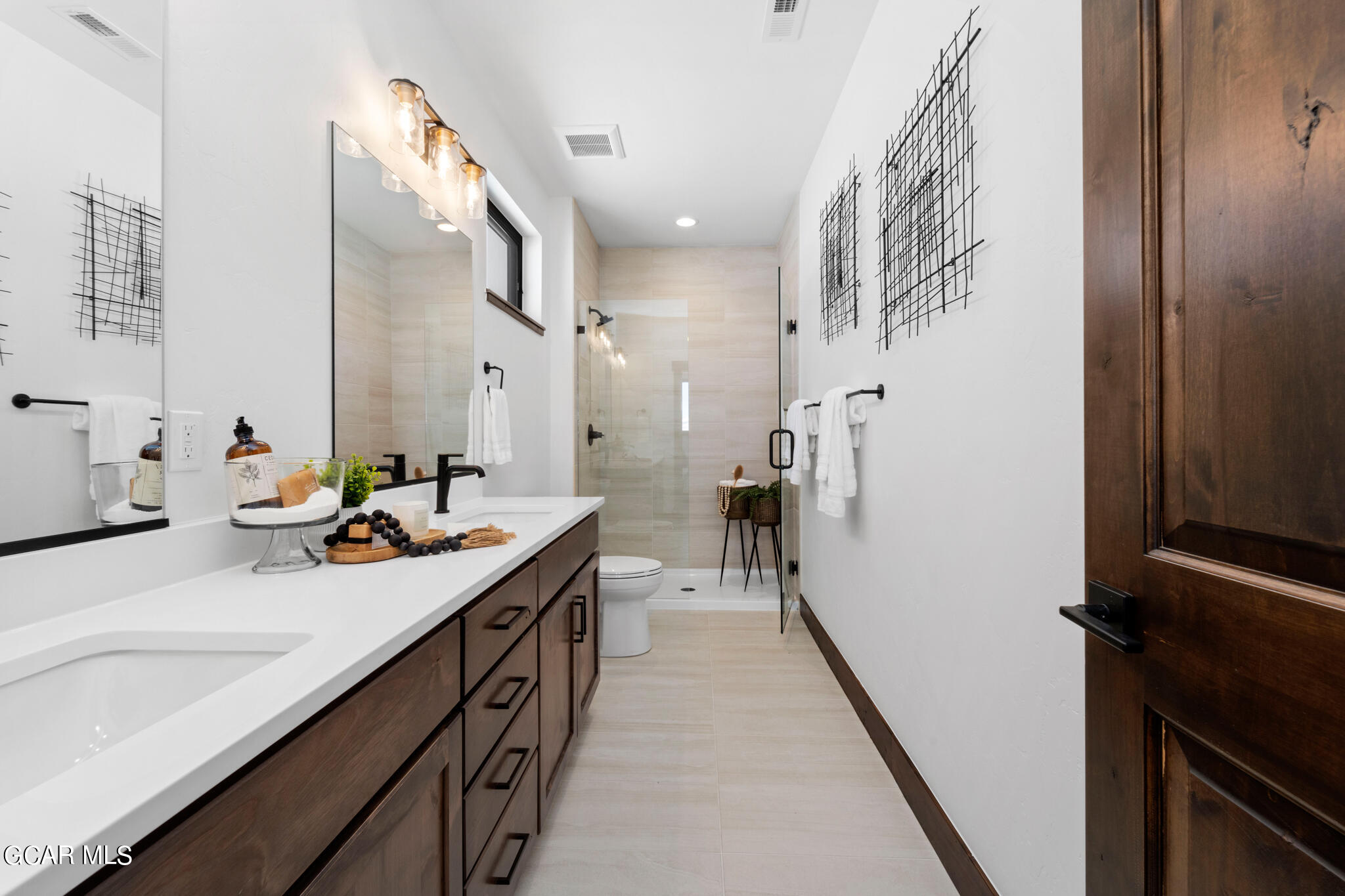 160 Buckhorn Circle Granby CO 80446