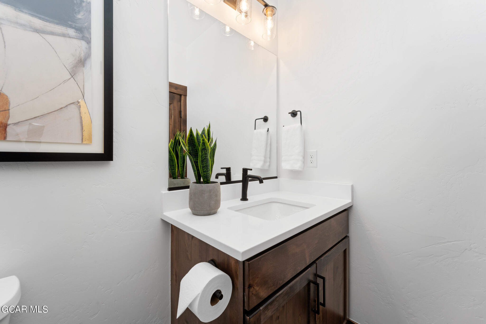 160 Buckhorn Circle Granby CO 80446