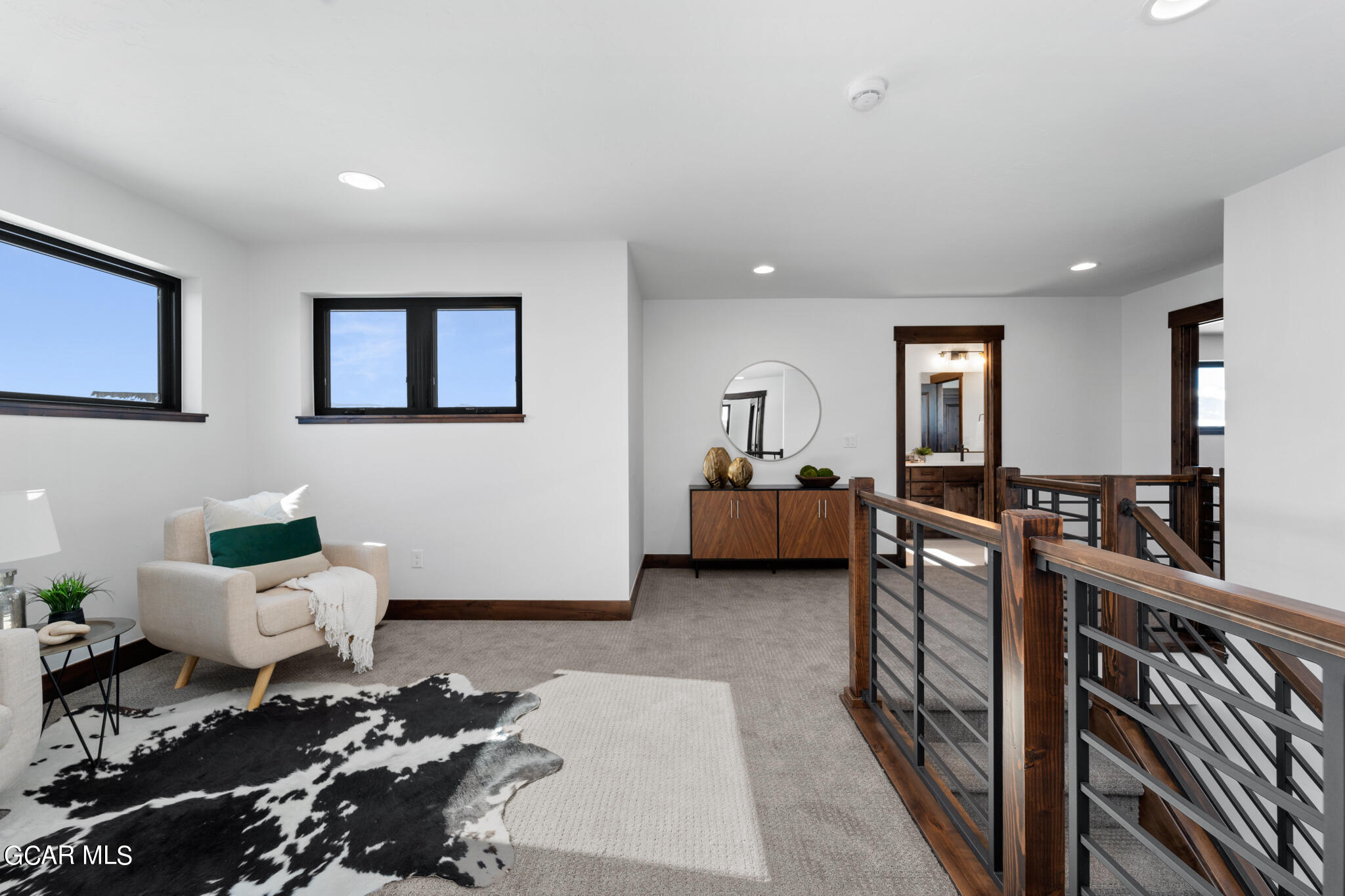 160 Buckhorn Circle Granby CO 80446