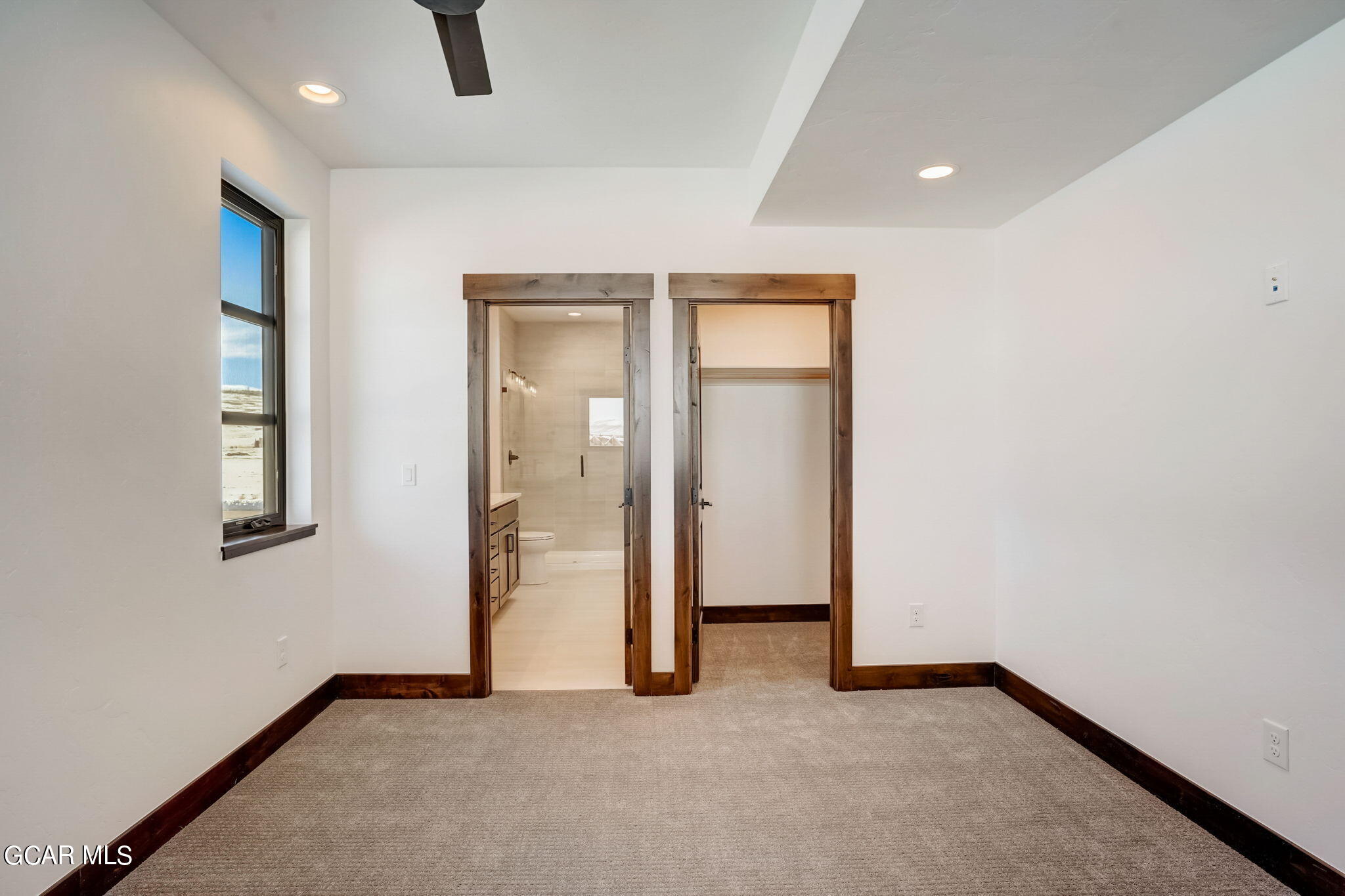 160 Buckhorn Circle Granby CO 80446