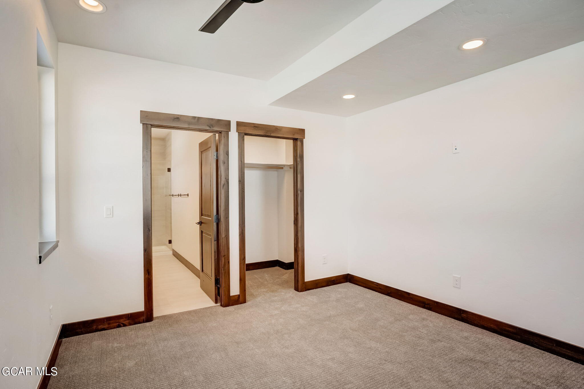 160 Buckhorn Circle Granby CO 80446