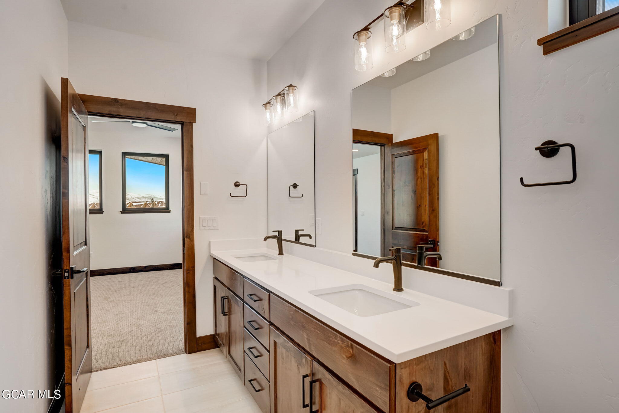 160 Buckhorn Circle Granby CO 80446