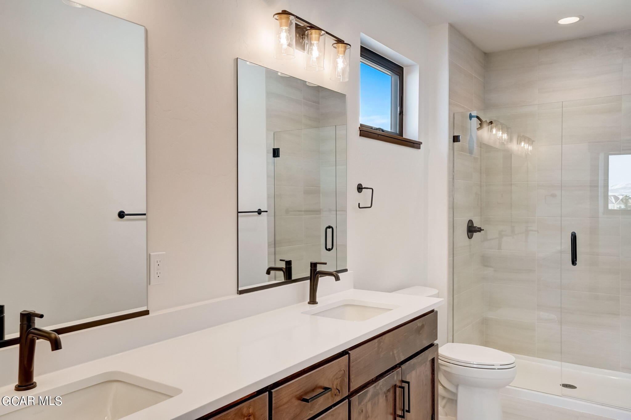 160 Buckhorn Circle Granby CO 80446