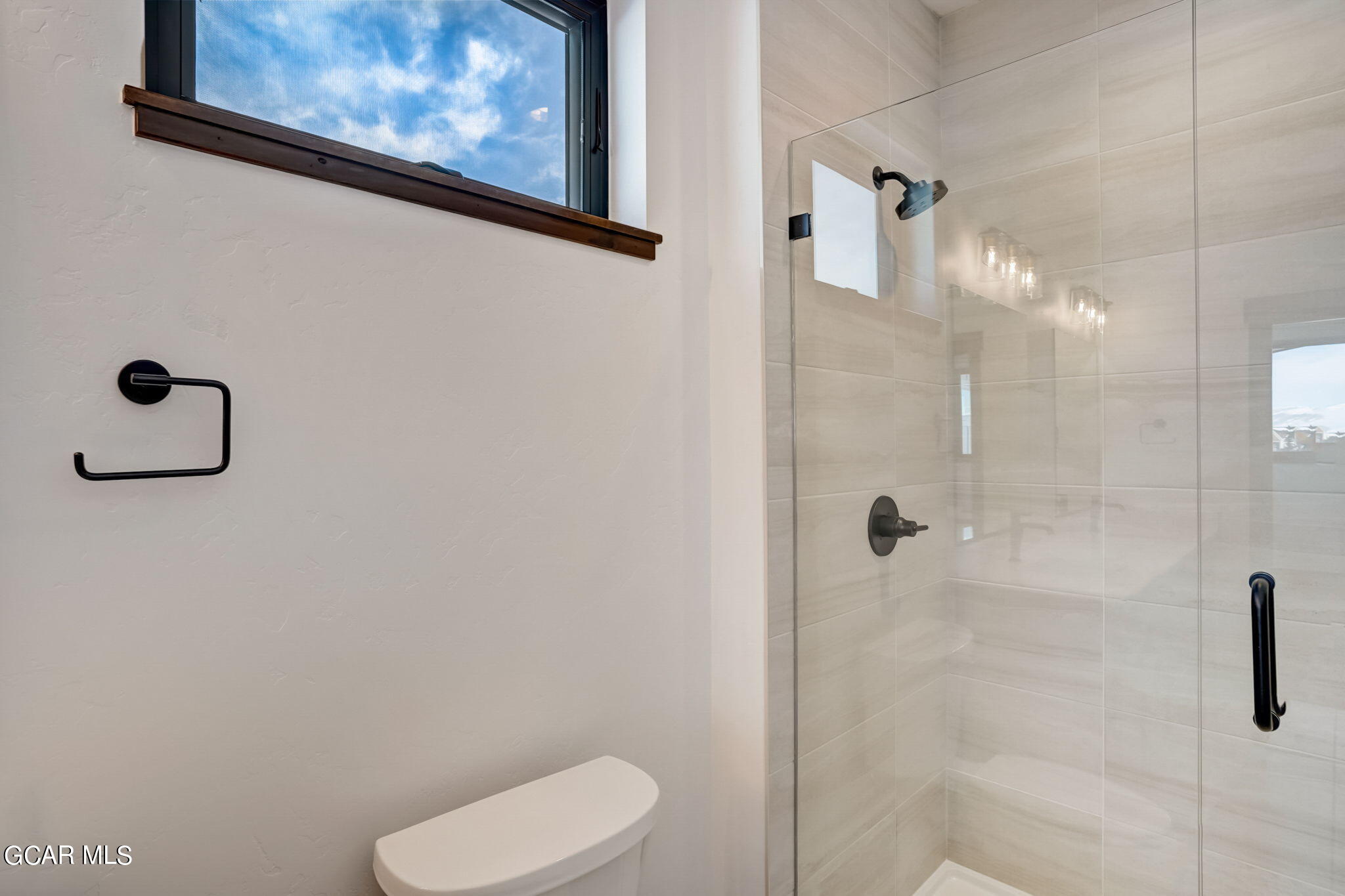 160 Buckhorn Circle Granby CO 80446