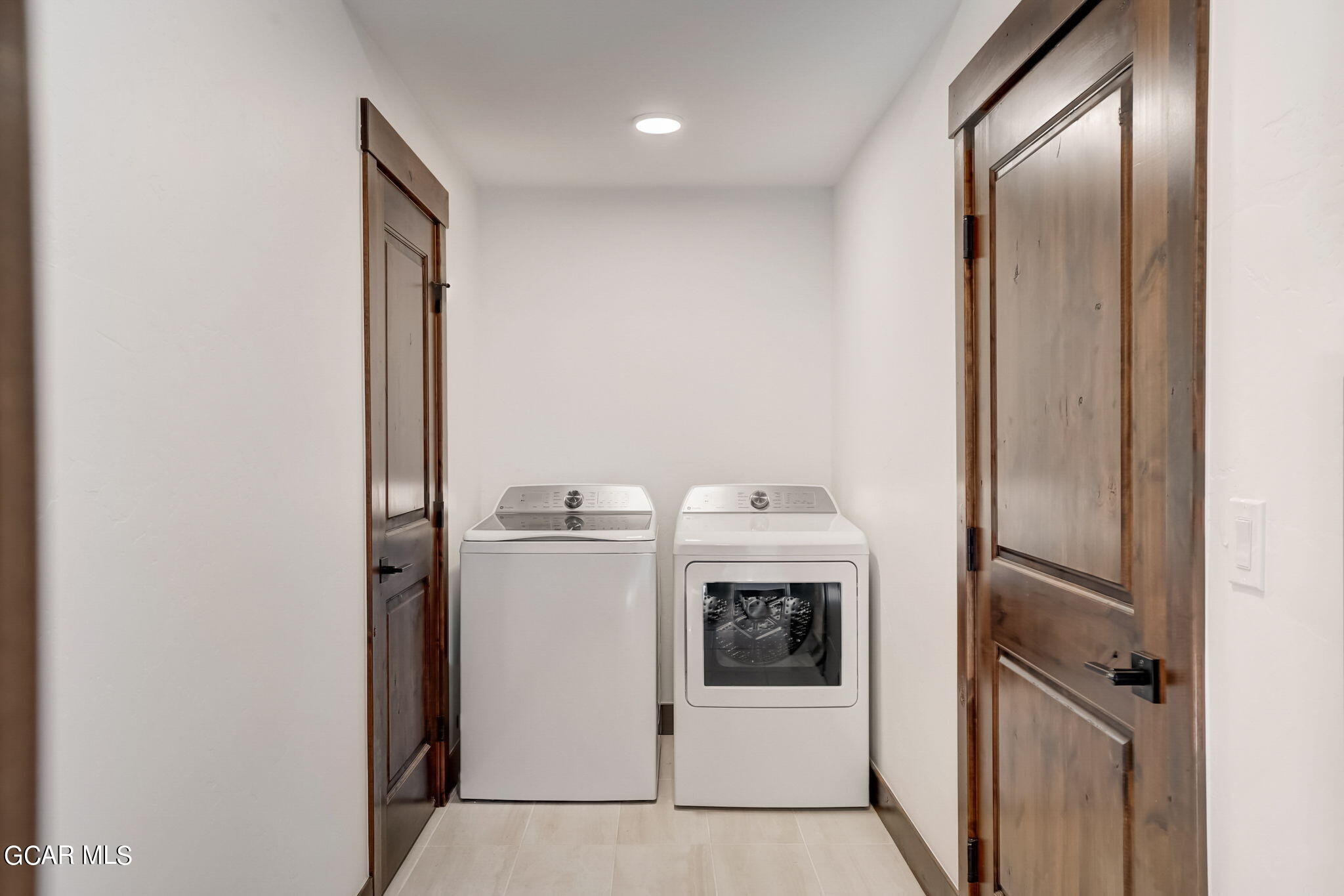 160 Buckhorn Circle Granby CO 80446