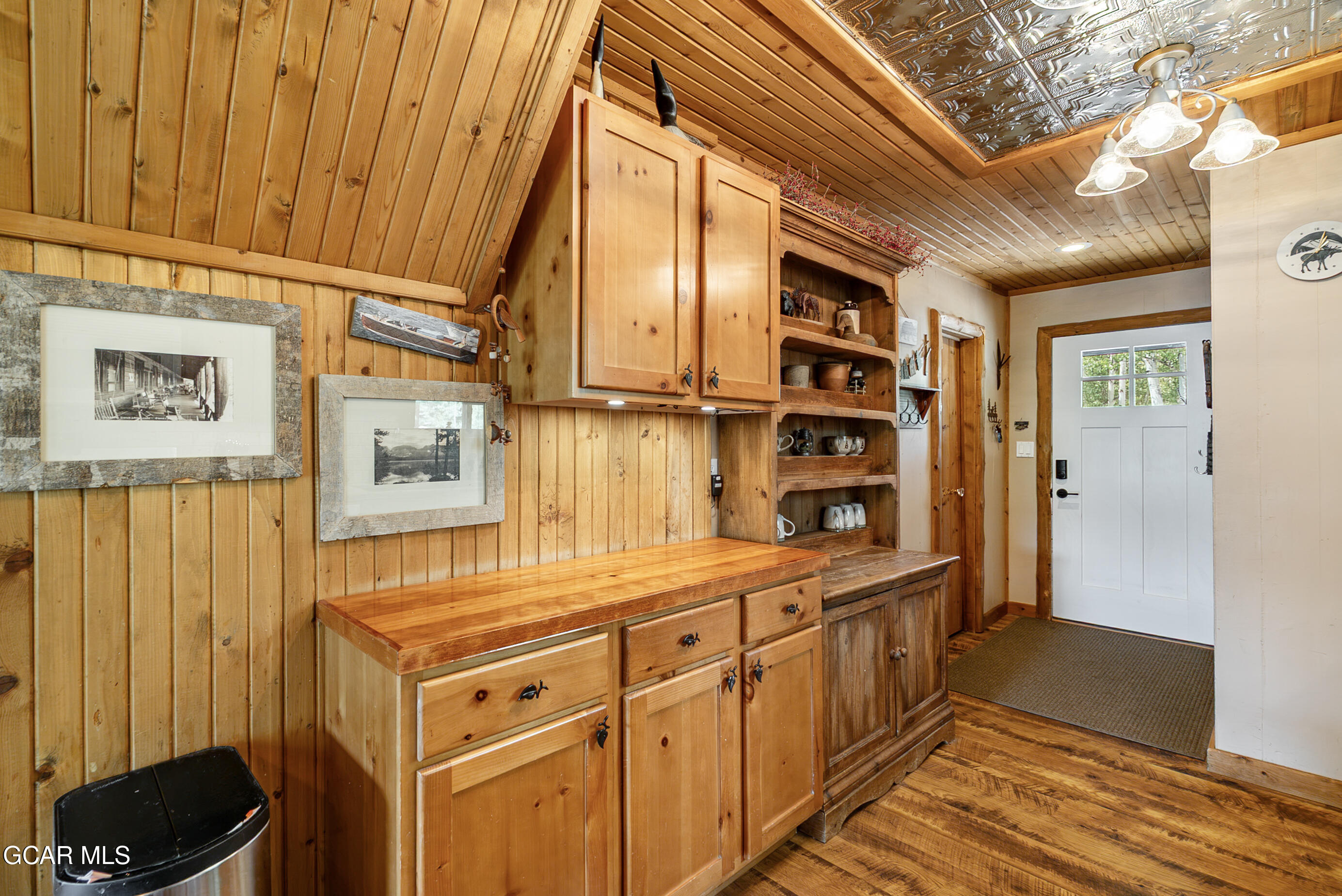 186 County Road 4651 Grand Lake CO 80447