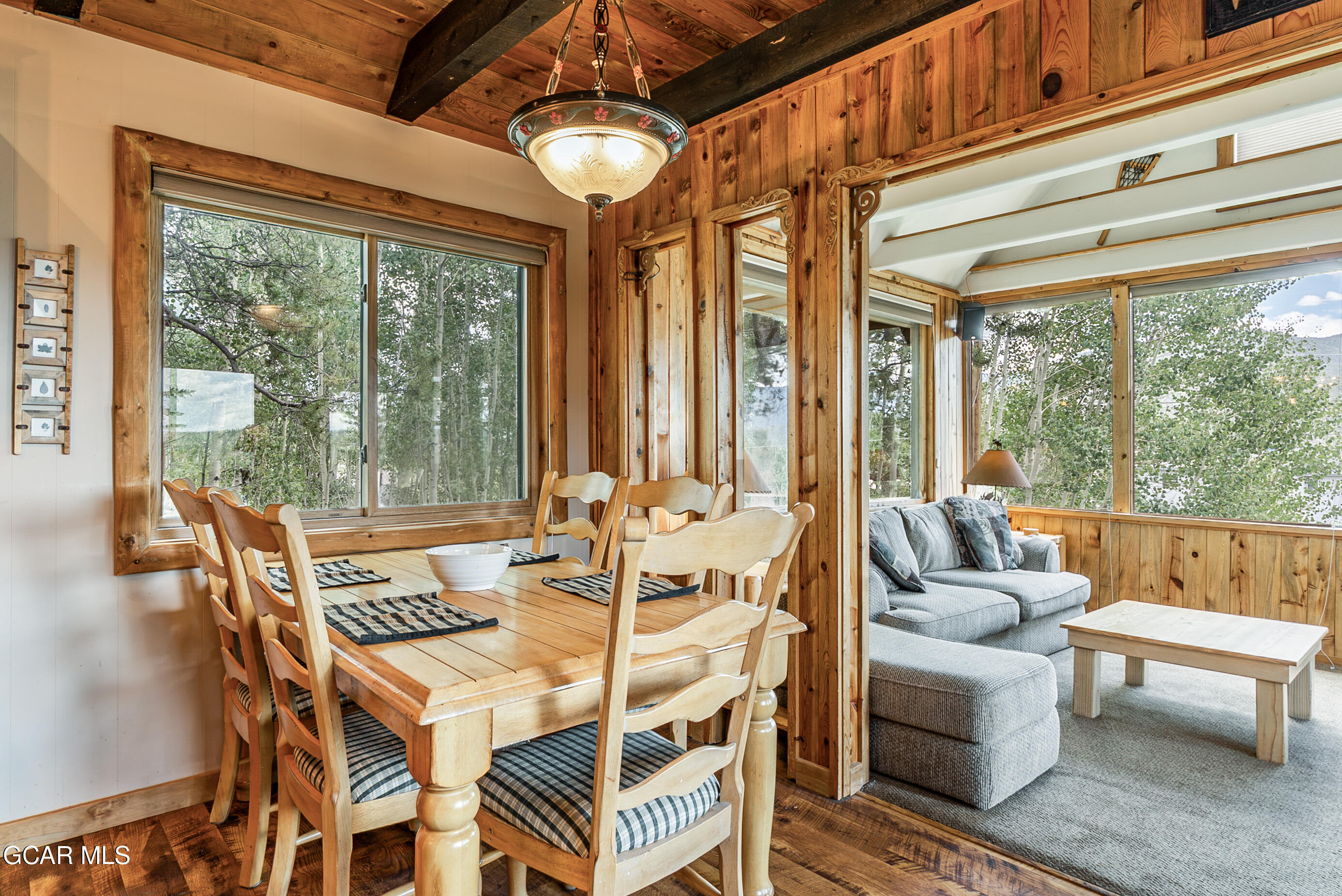 186 County Road 4651 Grand Lake CO 80447