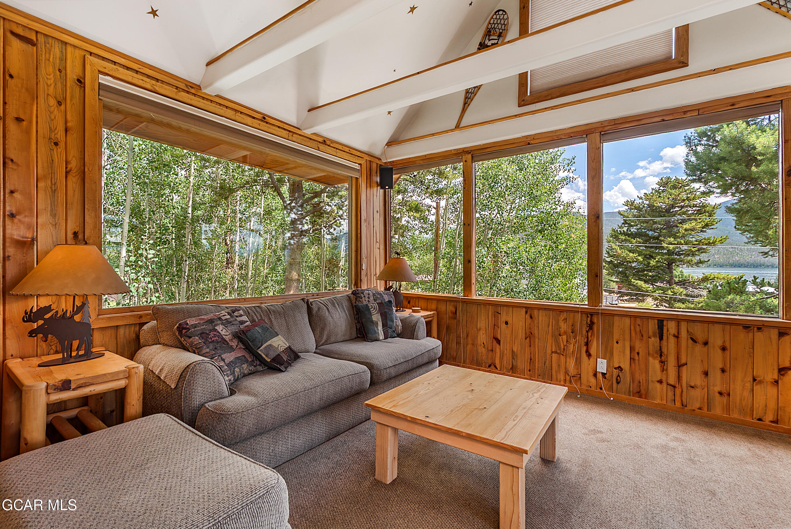 186 County Road 4651 Grand Lake CO 80447