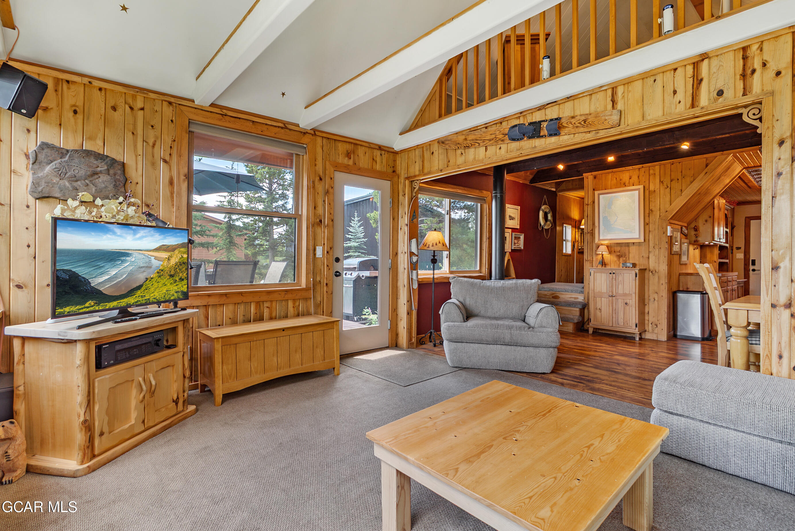 186 County Road 4651 Grand Lake CO 80447