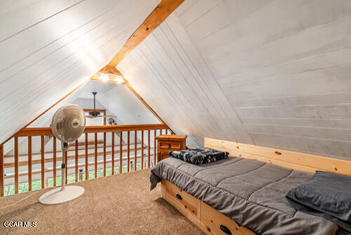 186 County Road 4651 Grand Lake CO 80447