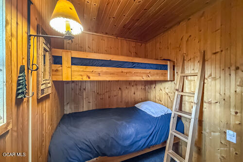 186 County Road 4651 Grand Lake CO 80447