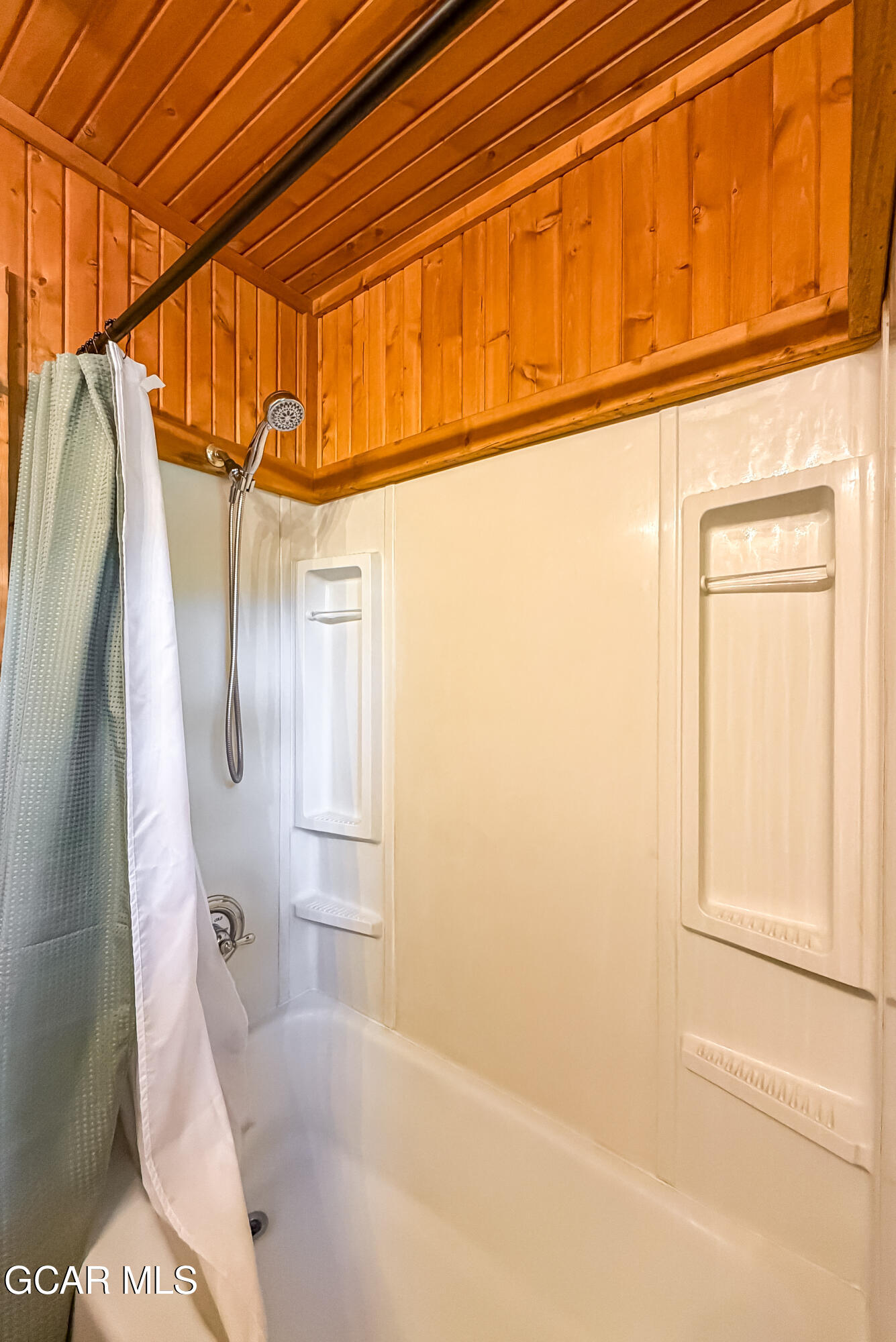 186 County Road 4651 Grand Lake CO 80447