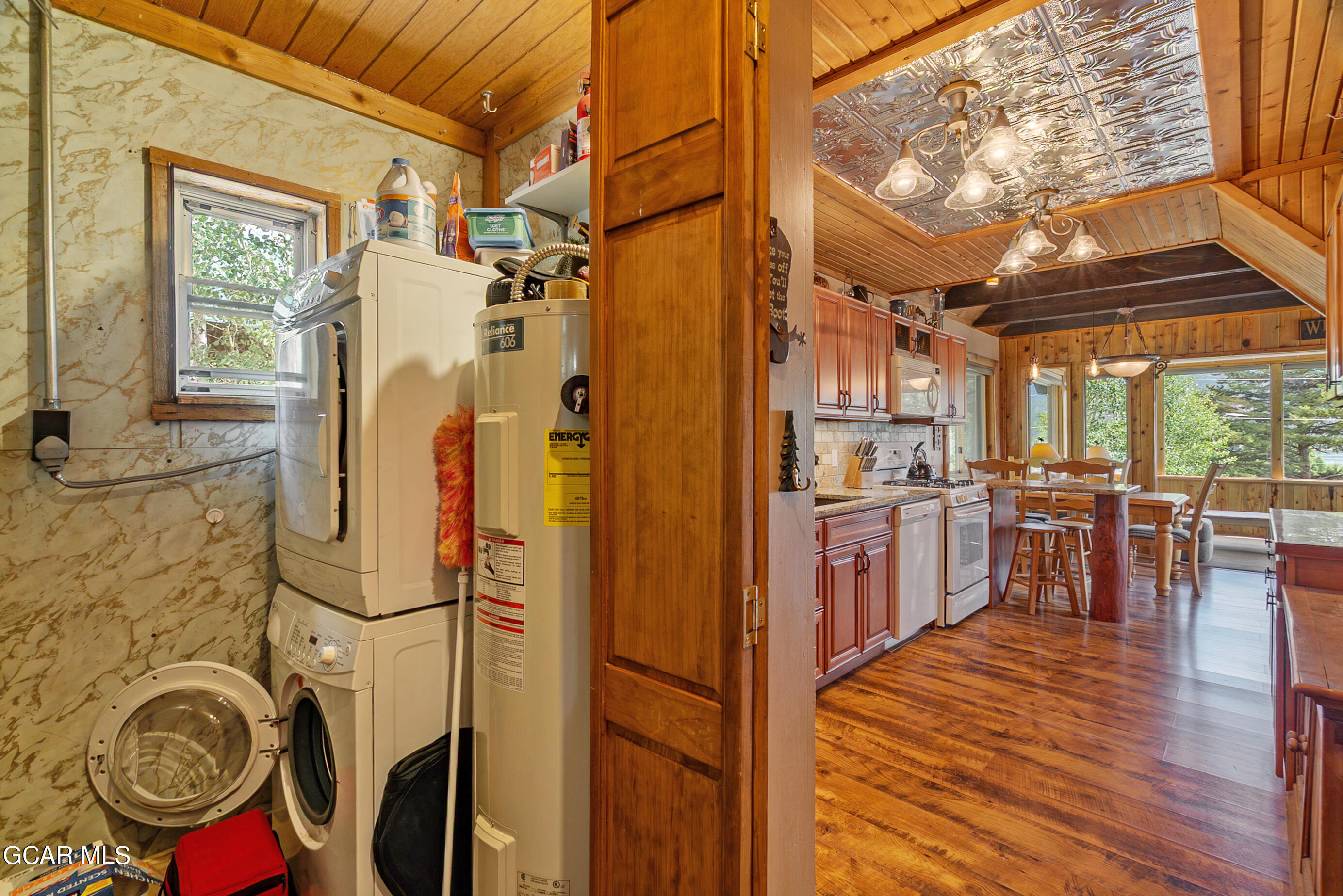 186 County Road 4651 Grand Lake CO 80447