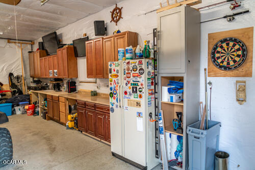 186 County Road 4651 Grand Lake CO 80447