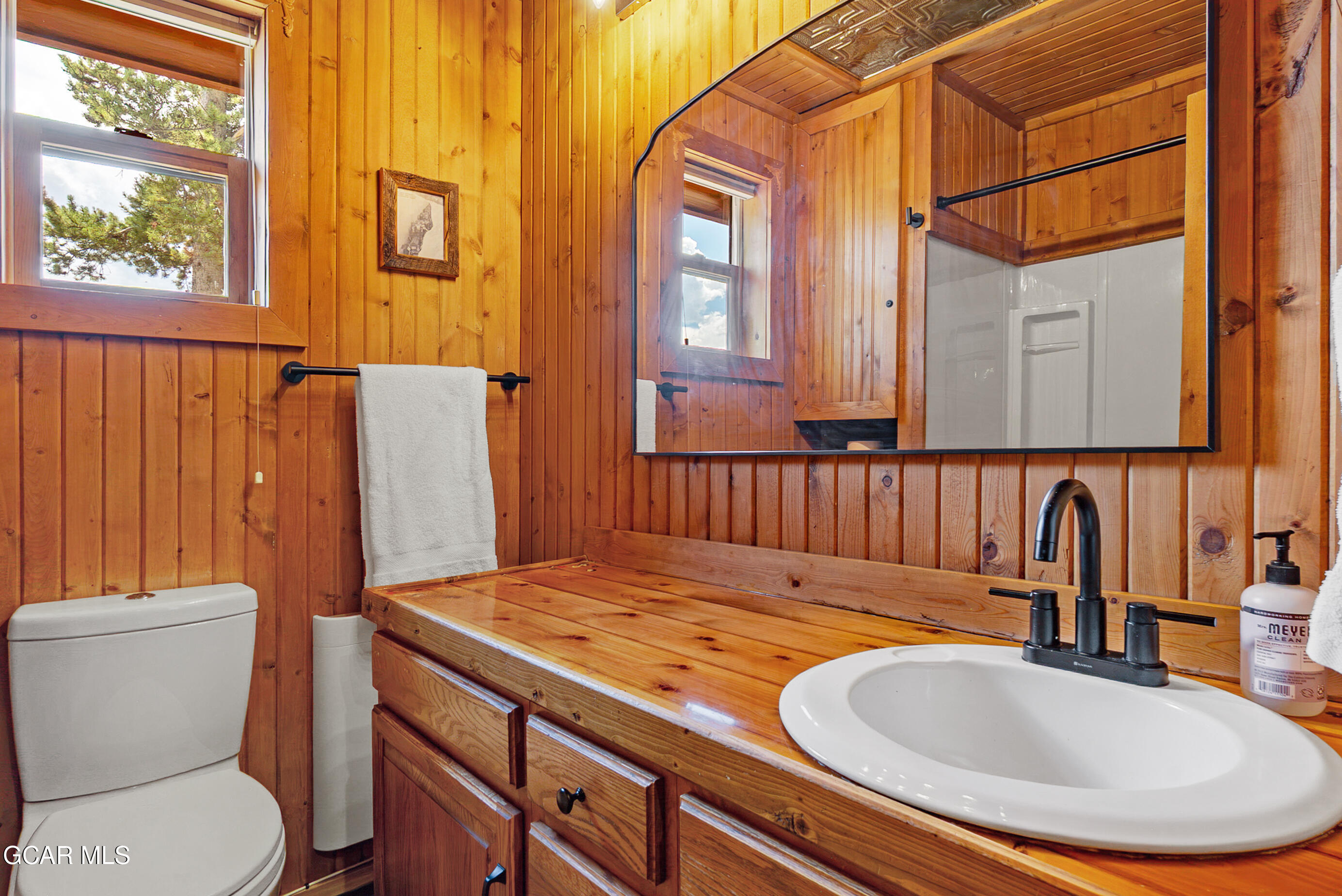 186 County Road 4651 Grand Lake CO 80447