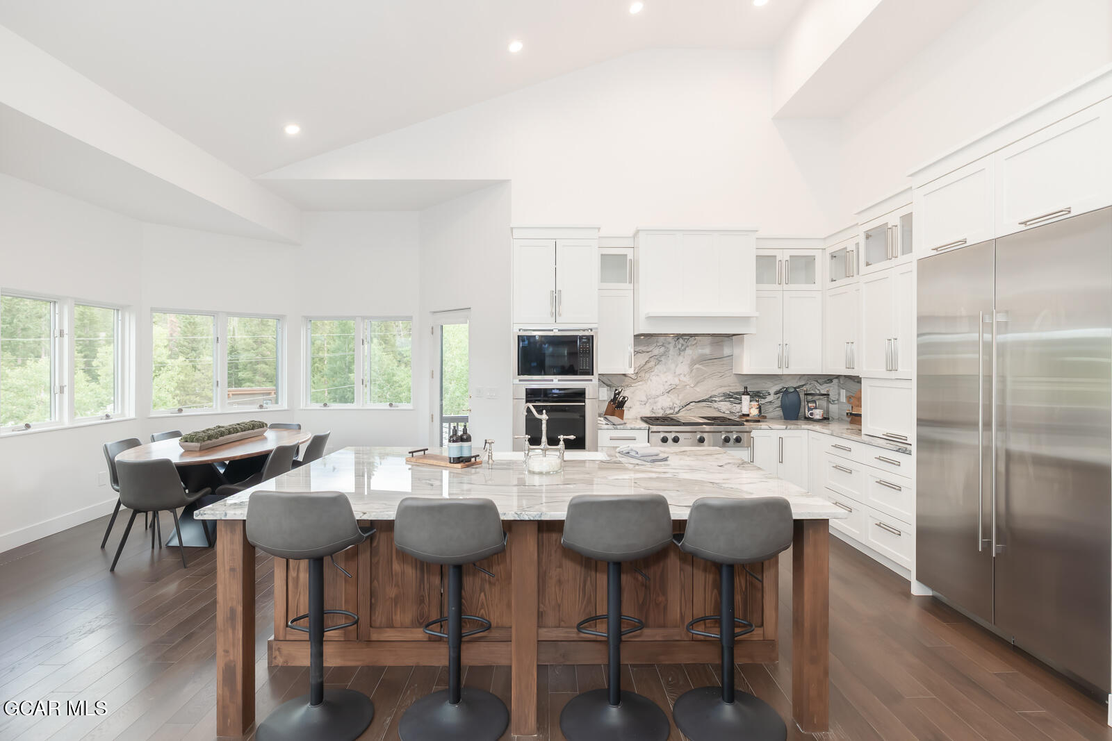 671 Vasquez Road Winter Park CO 80482
