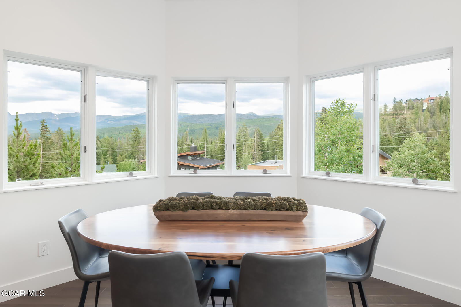671 Vasquez Road Winter Park CO 80482