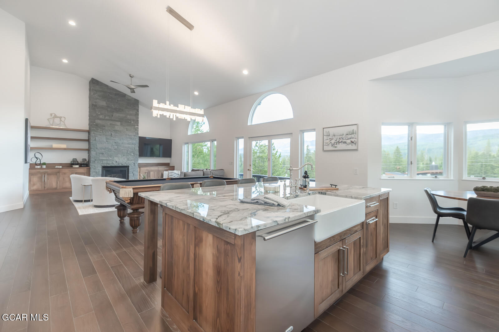 671 Vasquez Road Winter Park CO 80482