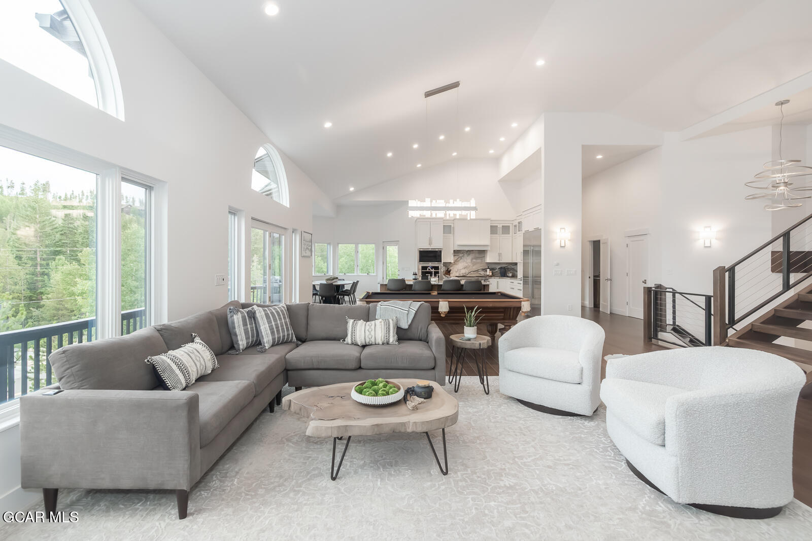 671 Vasquez Road Winter Park CO 80482