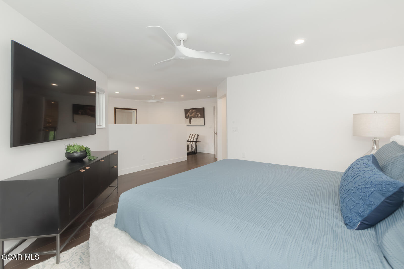 671 Vasquez Road Winter Park CO 80482