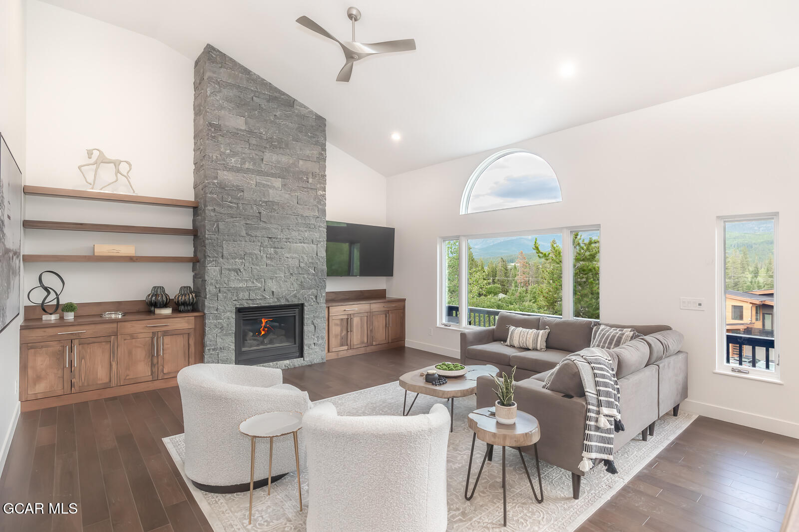 671 Vasquez Road Winter Park CO 80482