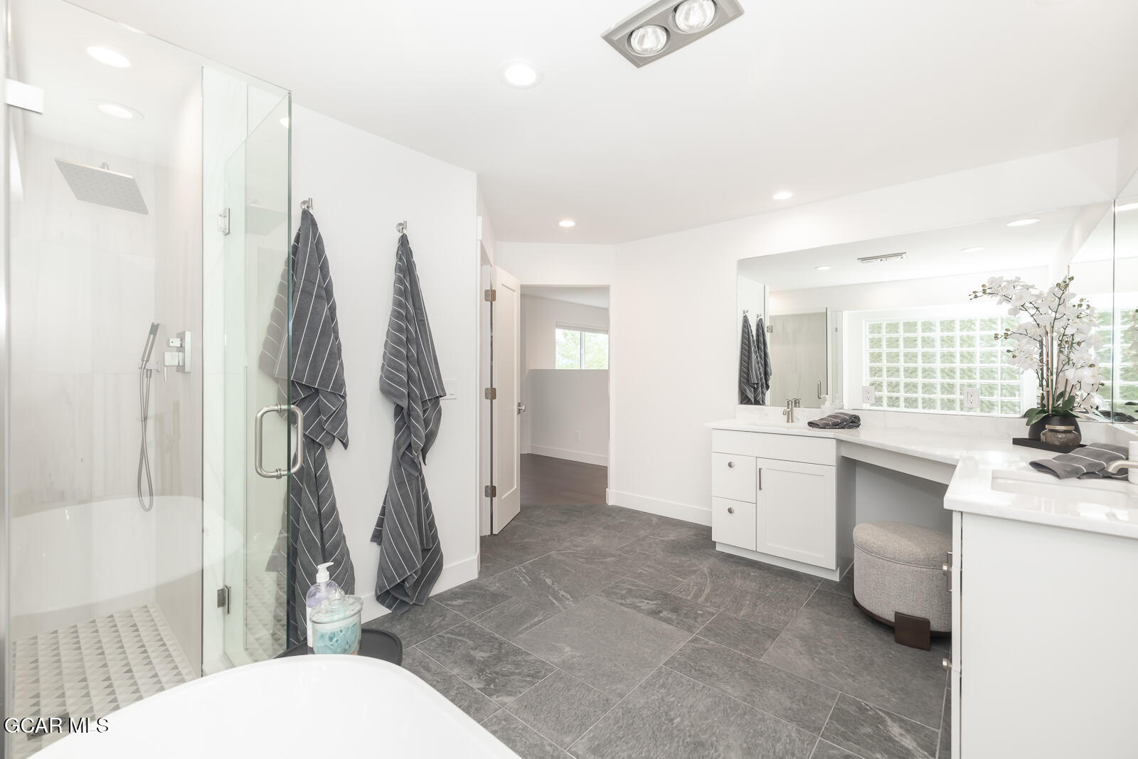 671 Vasquez Road Winter Park CO 80482