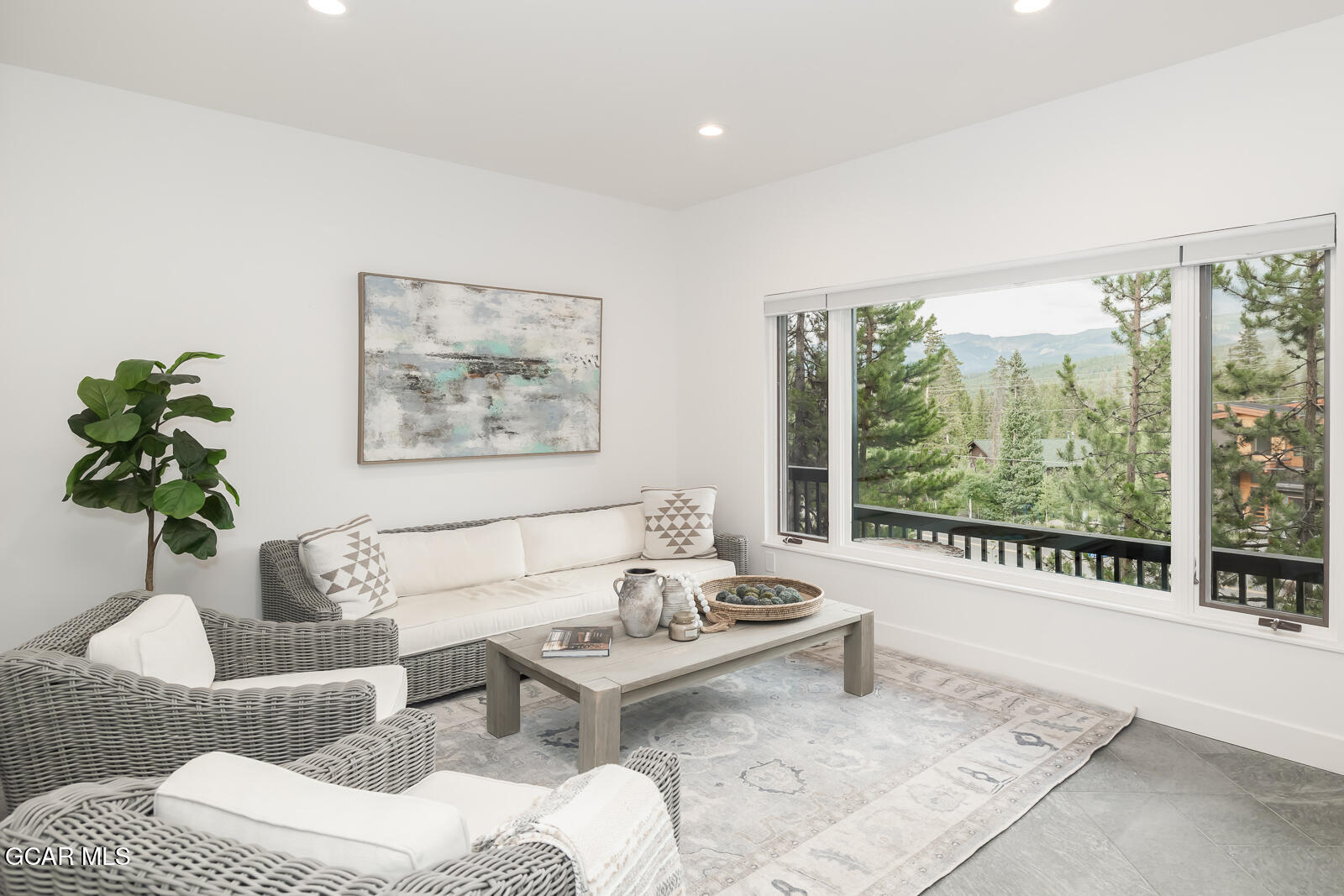 671 Vasquez Road Winter Park CO 80482