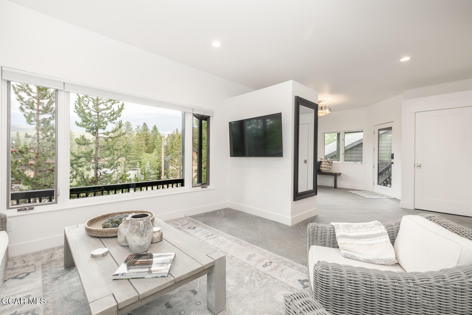 671 Vasquez Road Winter Park CO 80482