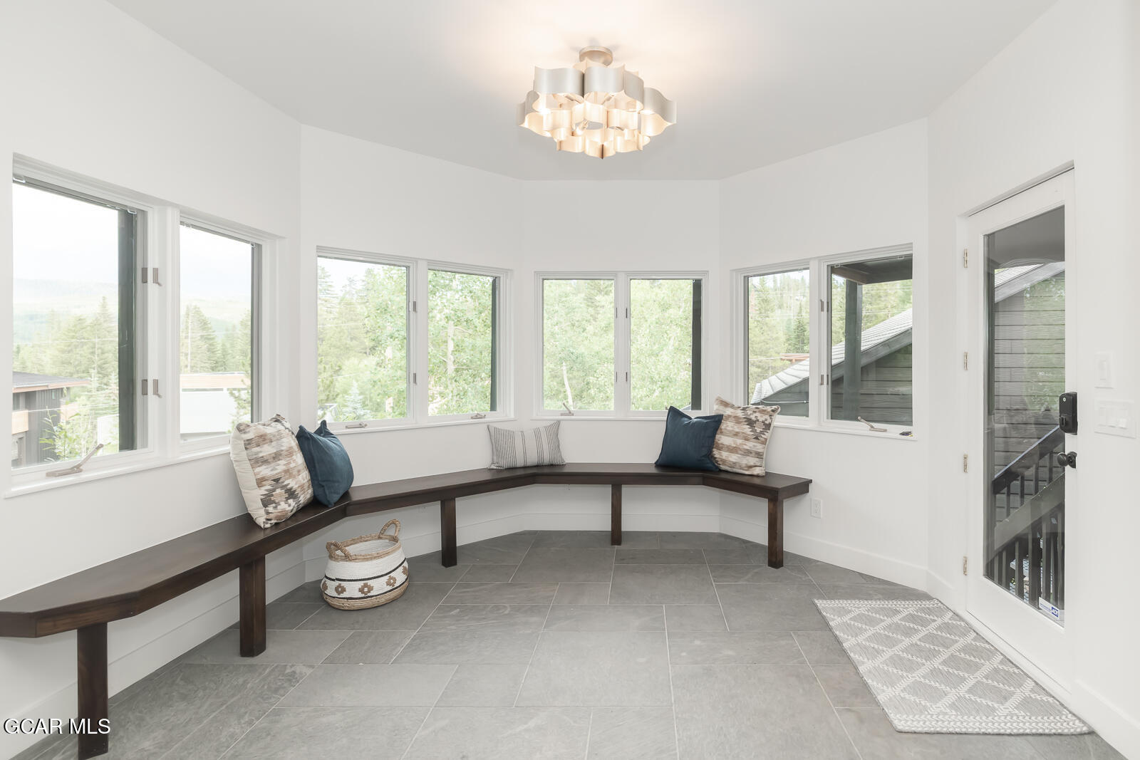671 Vasquez Road Winter Park CO 80482
