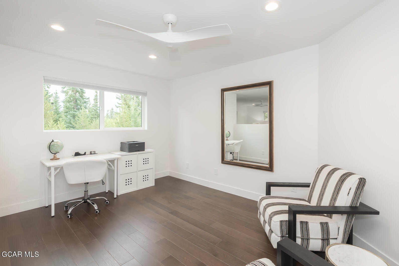 671 Vasquez Road Winter Park CO 80482