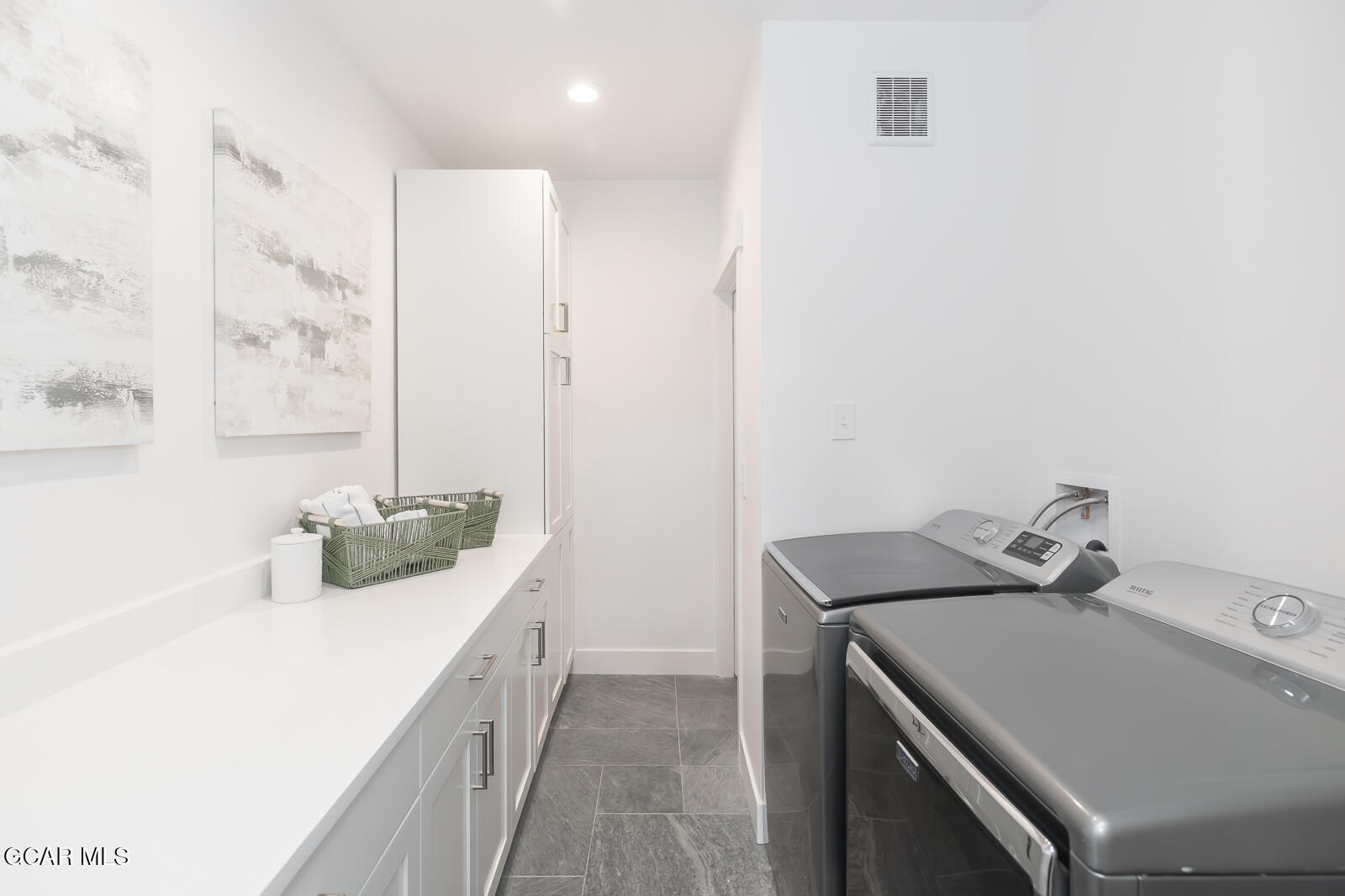 671 Vasquez Road Winter Park CO 80482