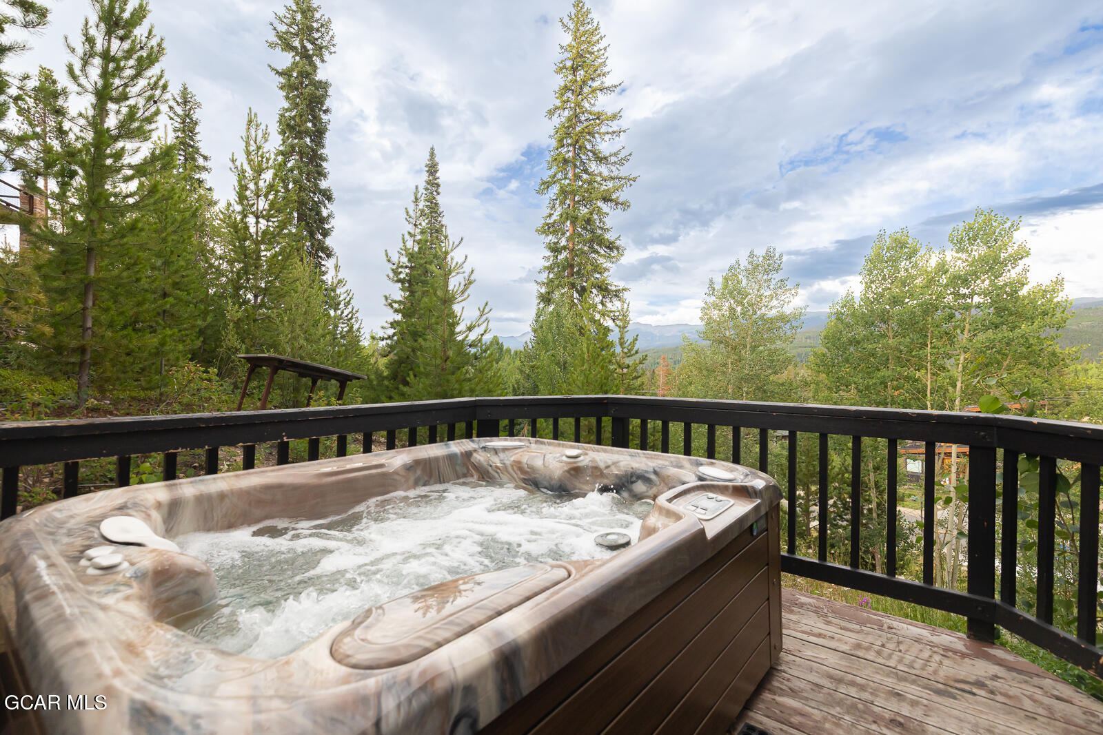 671 Vasquez Road Winter Park CO 80482