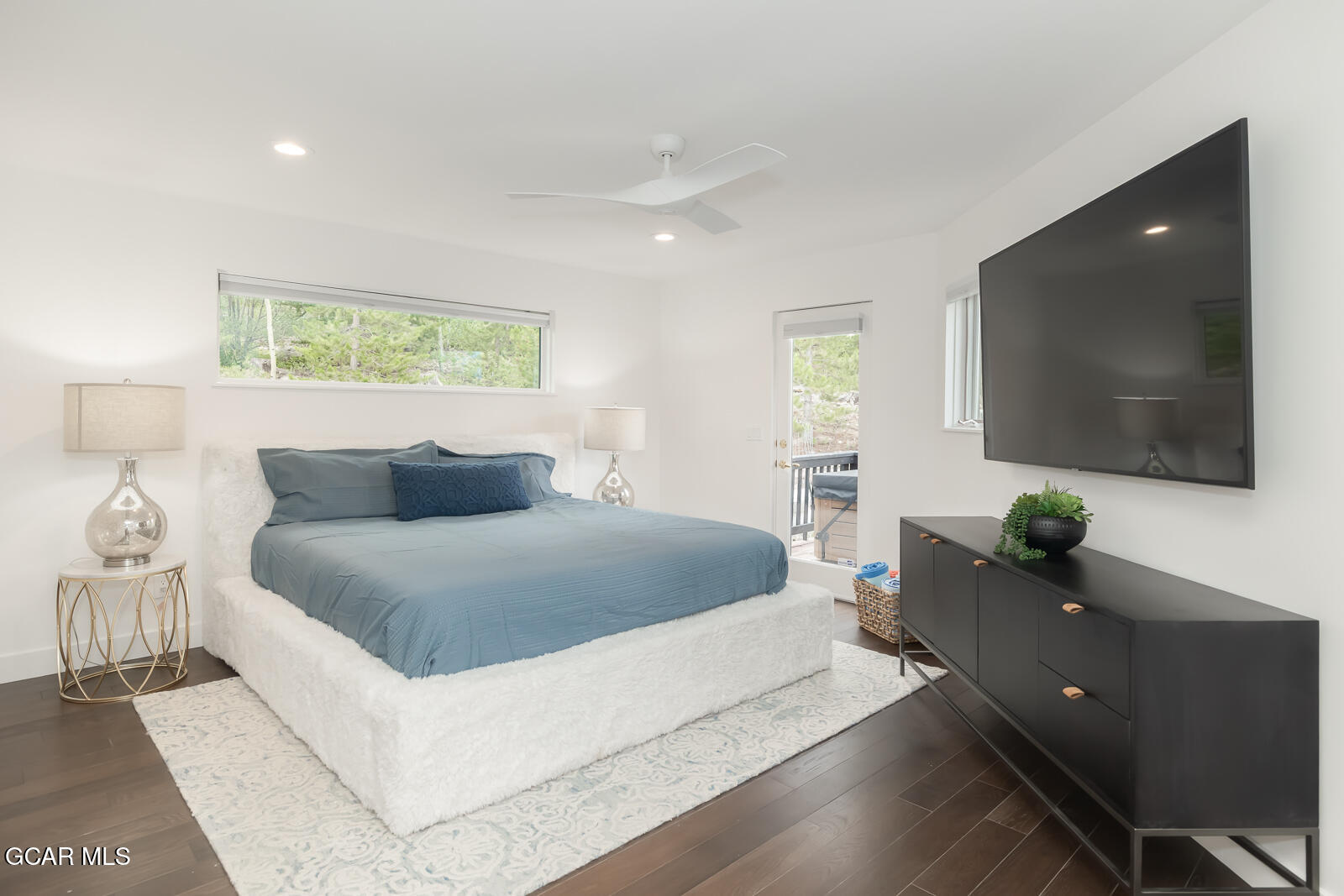 671 Vasquez Road Winter Park CO 80482