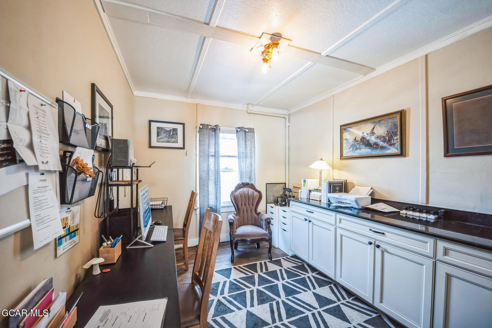 104 South 2nd Street Kremmling CO 80459