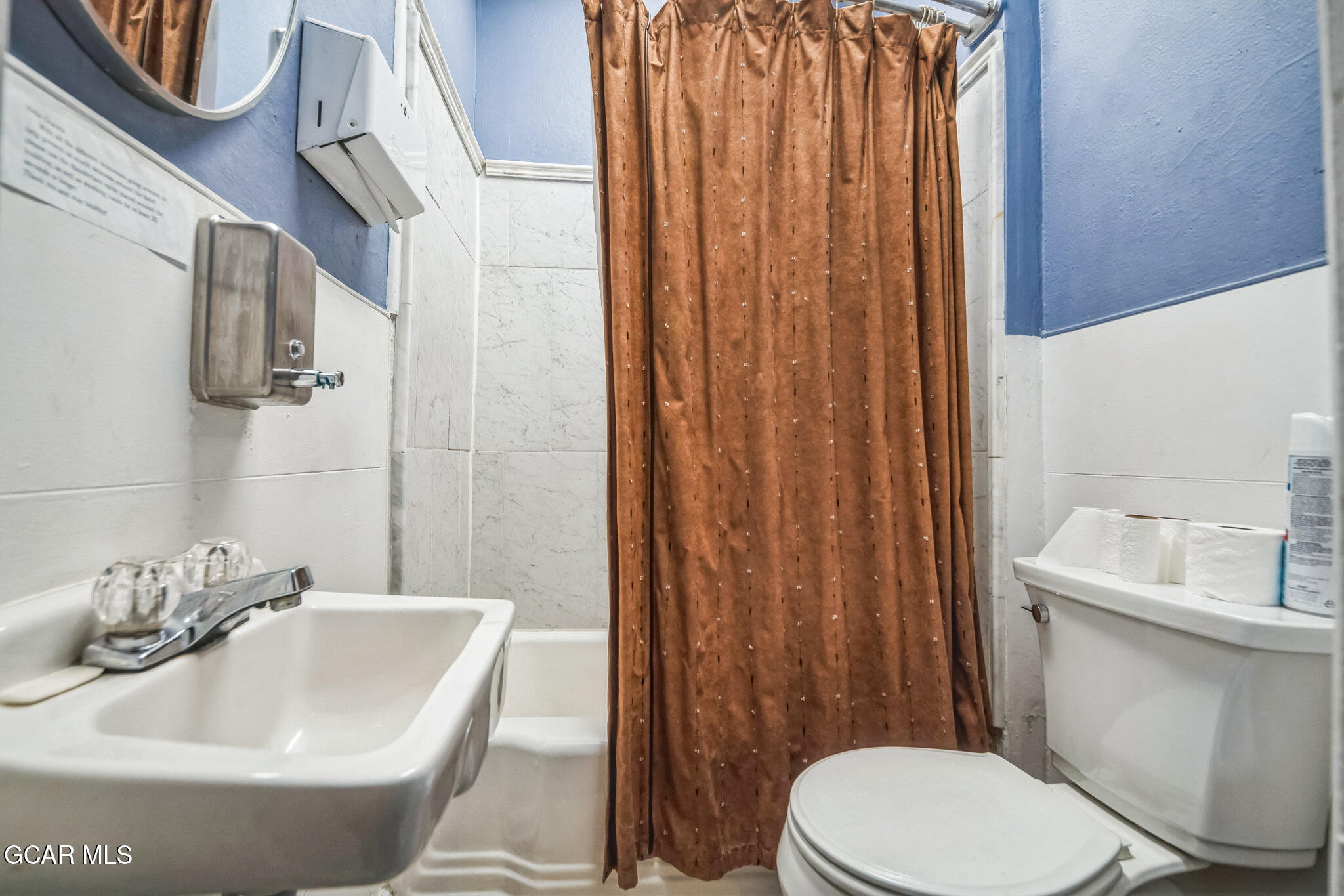 104 South 2nd Street Kremmling CO 80459