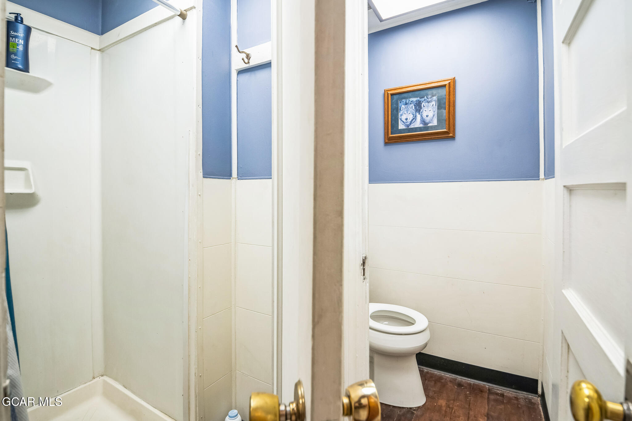 104 South 2nd Street Kremmling CO 80459