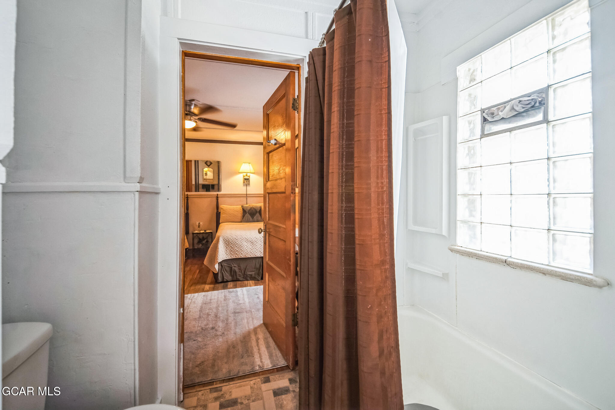 104 South 2nd Street Kremmling CO 80459